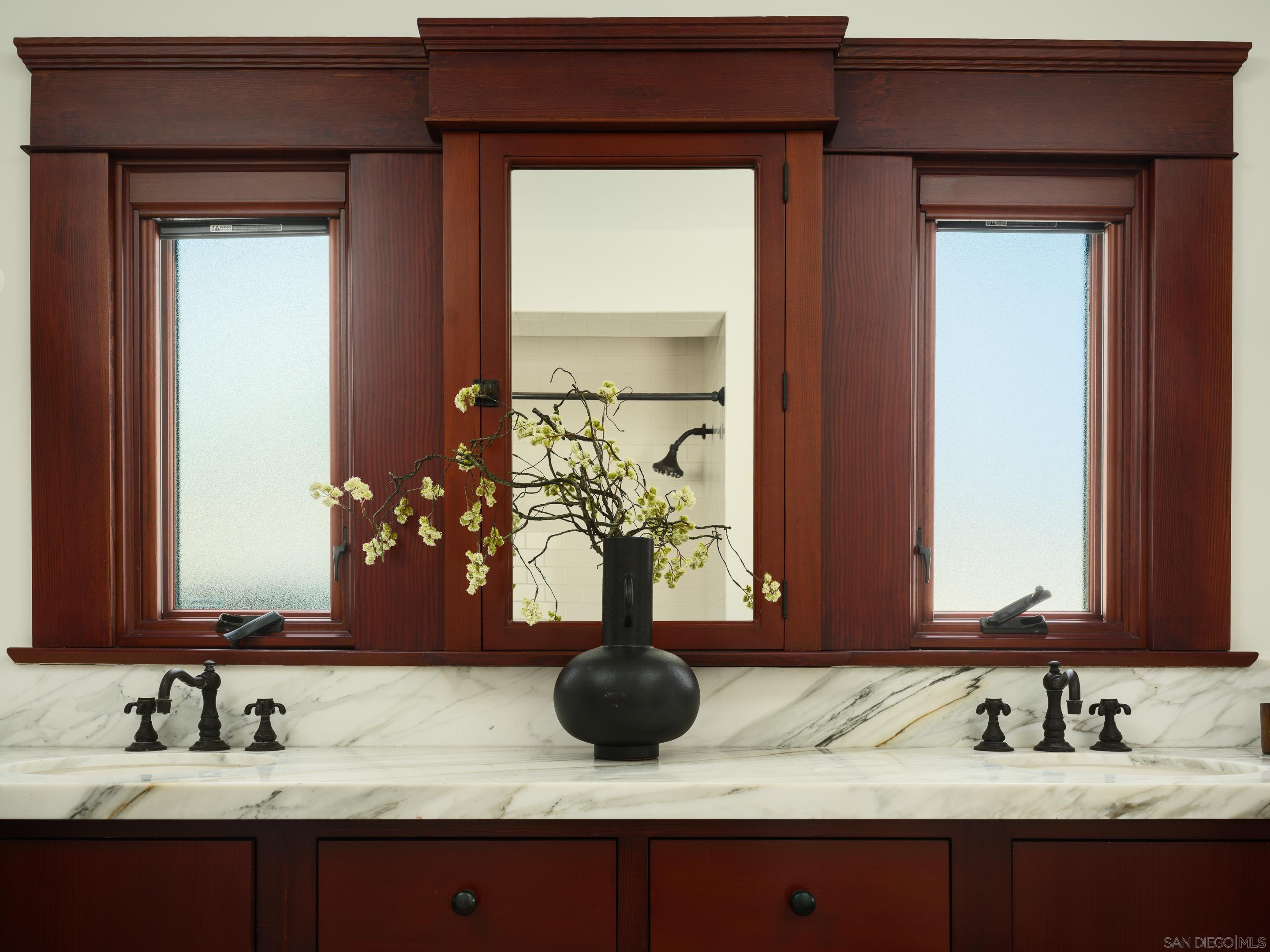 Detail Gallery Image 15 of 29 For 3552  Arnold, San Diego,  CA 92104 - 2 Beds | 1 Baths