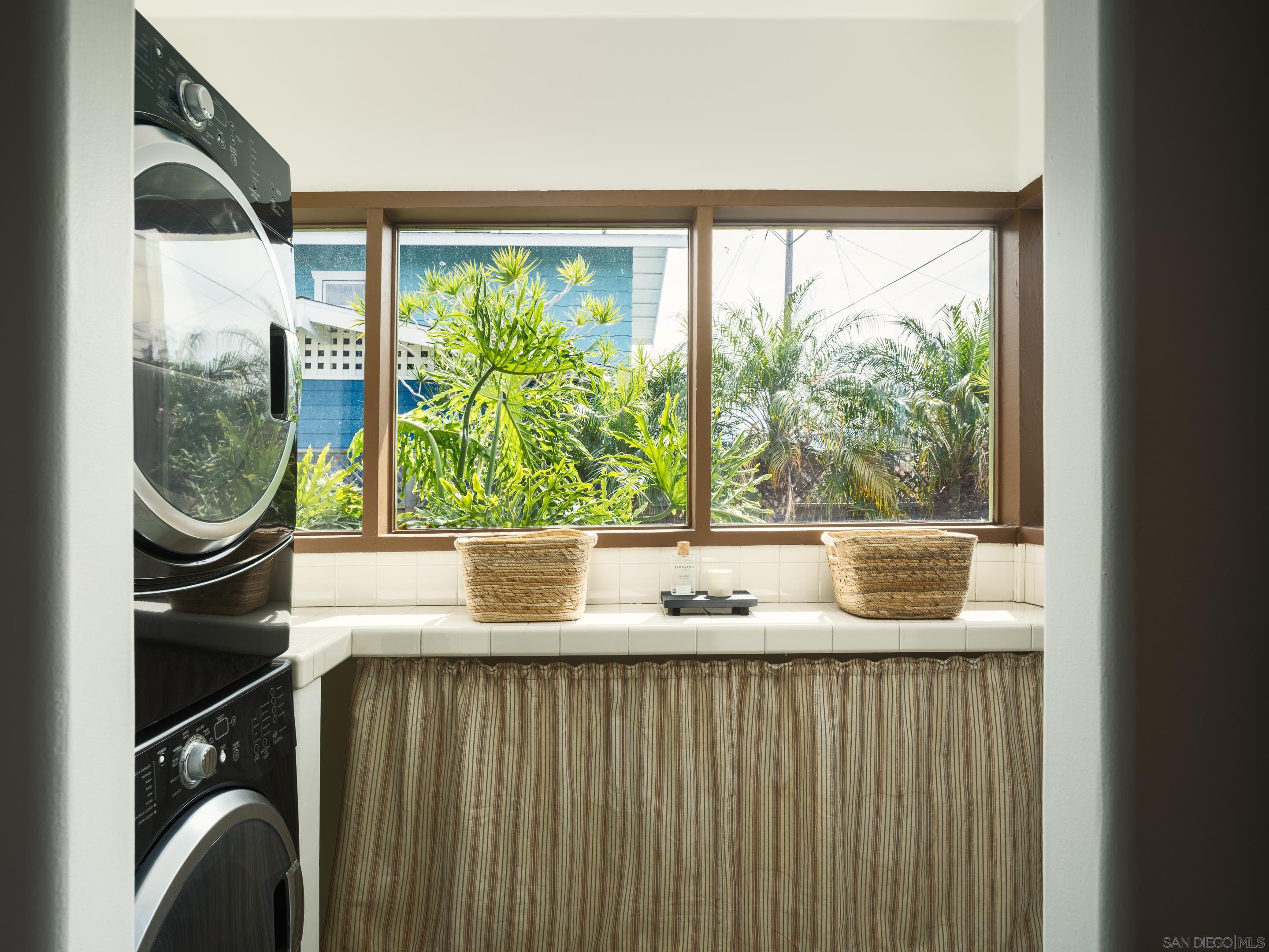 Detail Gallery Image 20 of 29 For 3552  Arnold, San Diego,  CA 92104 - 2 Beds | 1 Baths