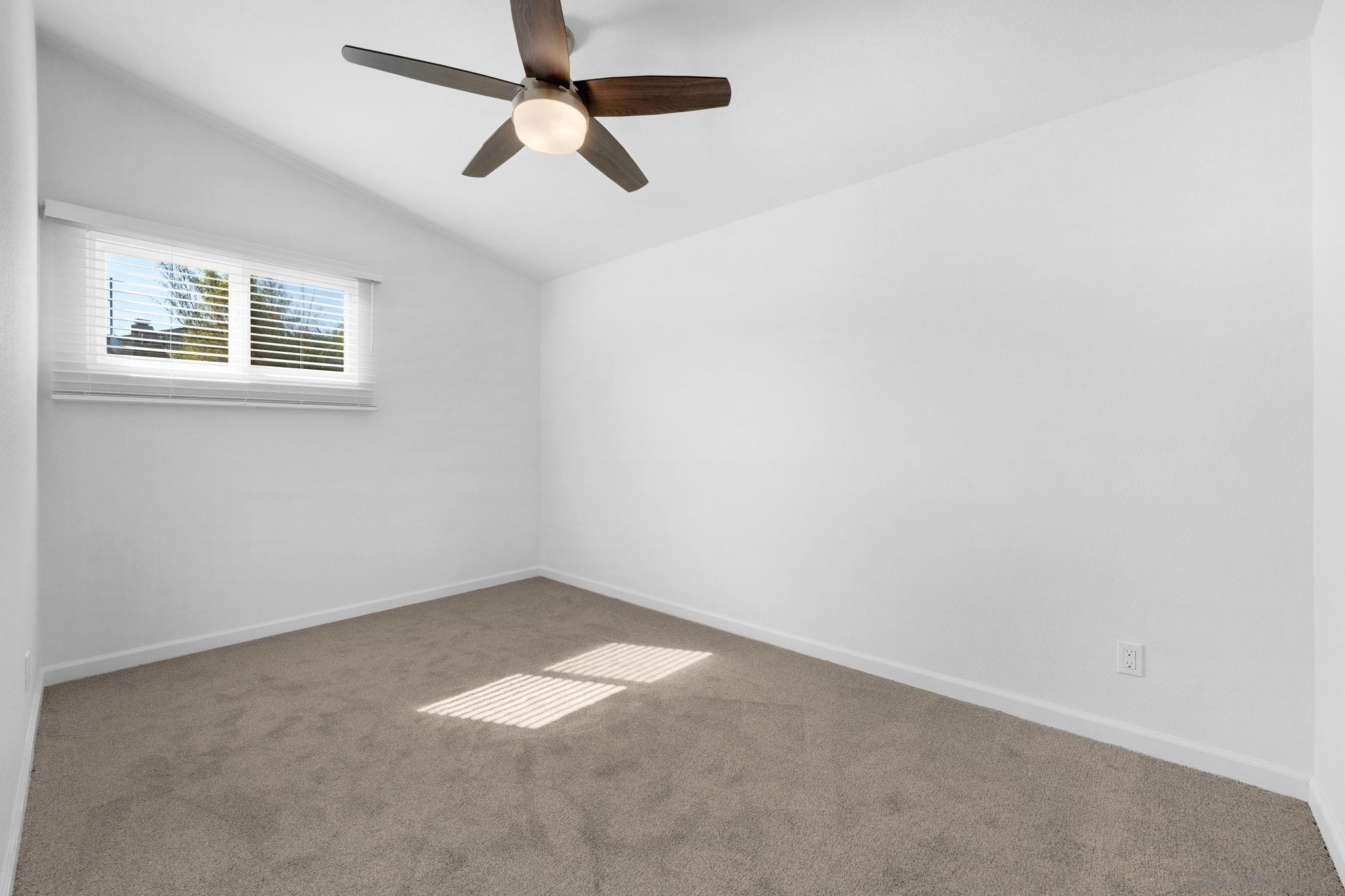 Detail Gallery Image 16 of 31 For 8937  Hammond Dr, San Diego,  CA 92123 - 4 Beds | 2 Baths