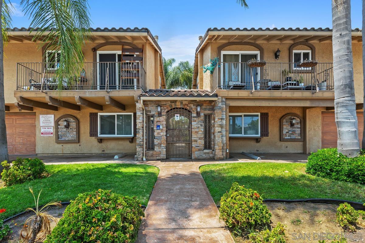 Front Image Thumbnail for SD260006248