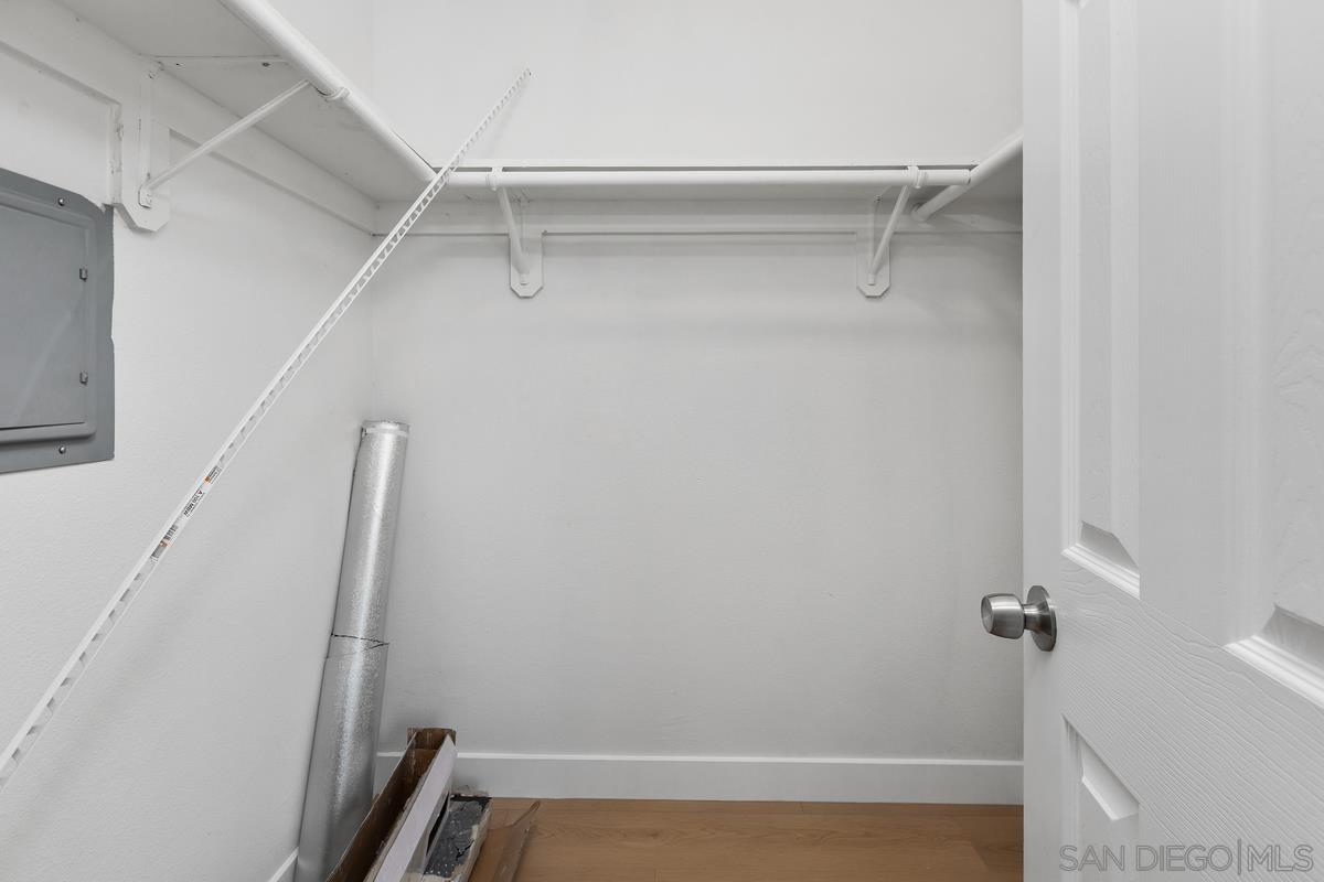 Detail Gallery Image 19 of 22 For 4230  48th St  #2,  San Diego,  CA 92115 - 1 Beds | 1 Baths