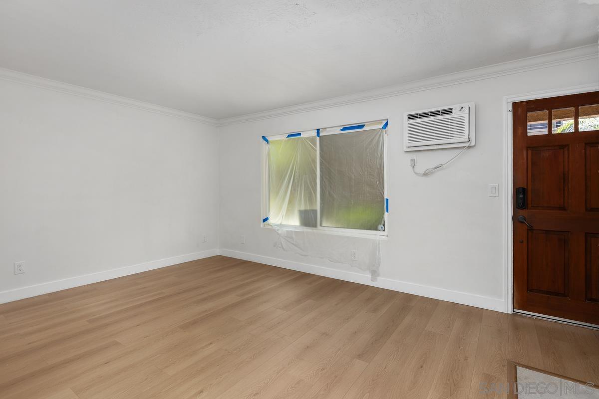 Detail Gallery Image 7 of 22 For 4230  48th St  #2,  San Diego,  CA 92115 - 1 Beds | 1 Baths