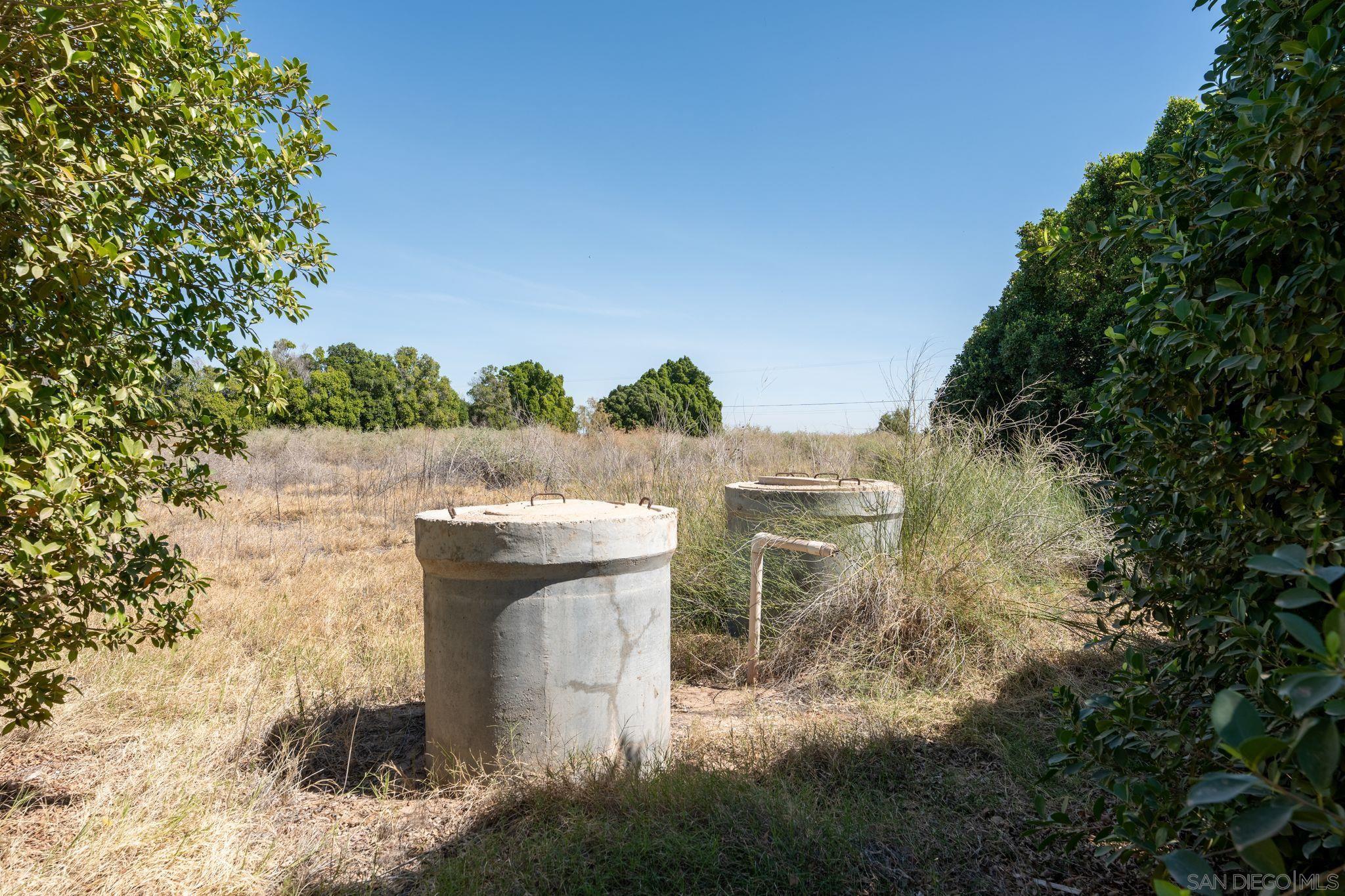 Detail Gallery Image 18 of 26 For , El Centro,  CA 92243 - – Beds | – Baths