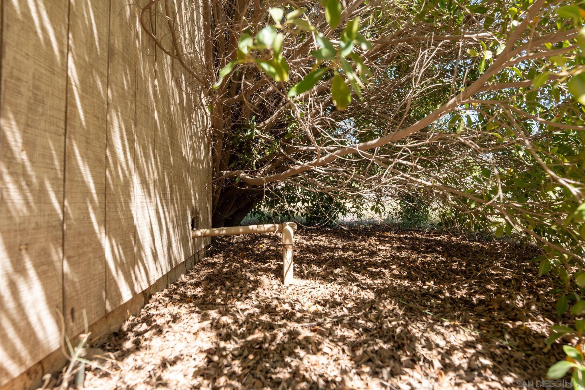 Detail Gallery Image 19 of 26 For , El Centro,  CA 92243 - – Beds | – Baths