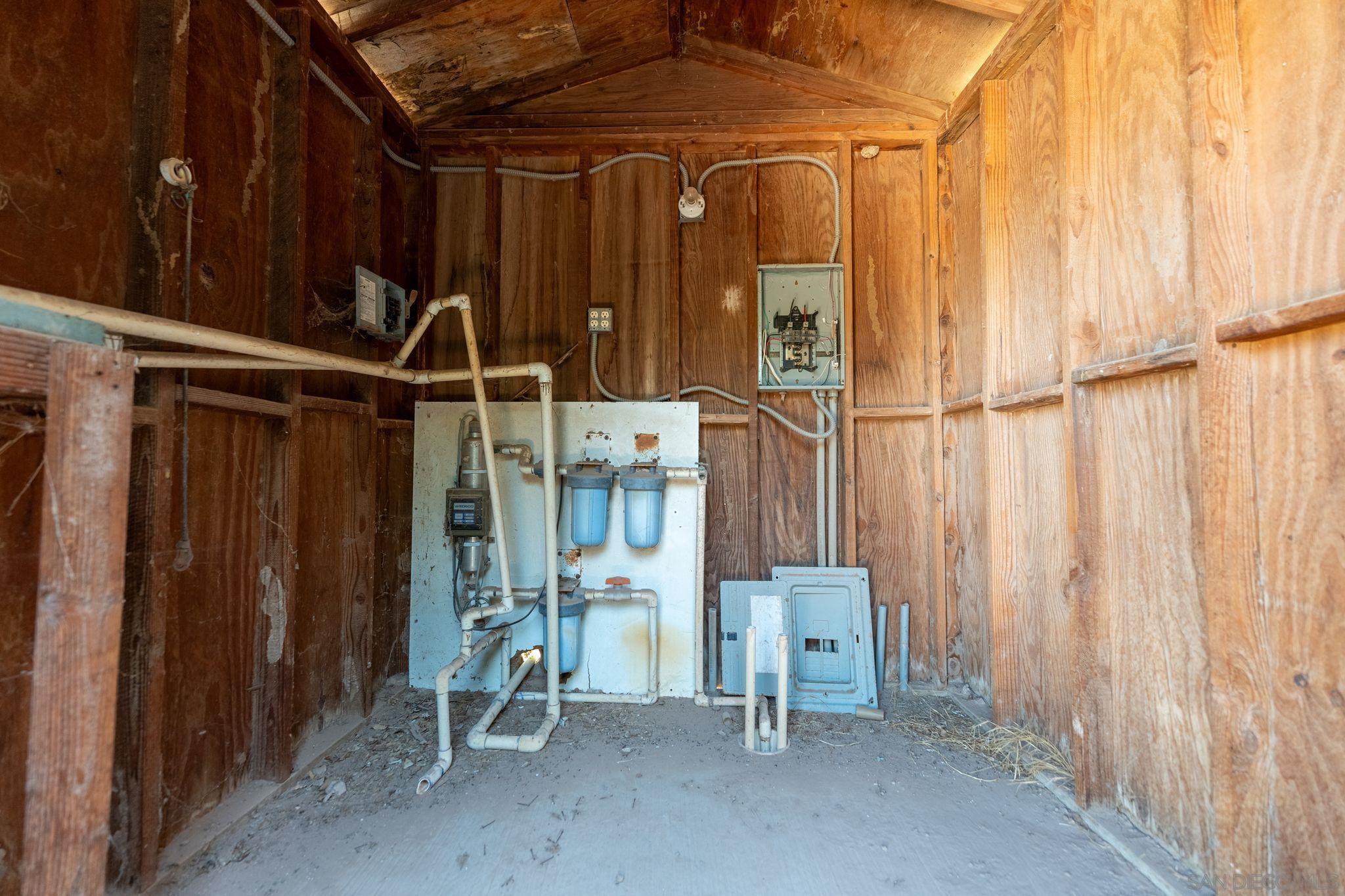 Detail Gallery Image 20 of 26 For , El Centro,  CA 92243 - – Beds | – Baths