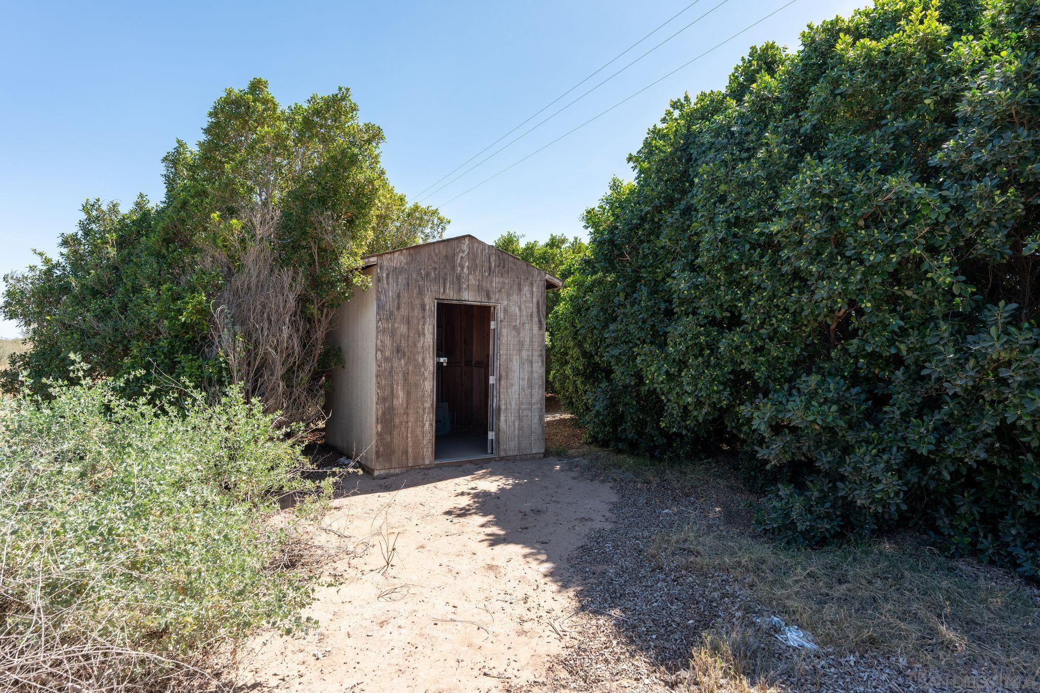 Detail Gallery Image 21 of 26 For , El Centro,  CA 92243 - – Beds | – Baths