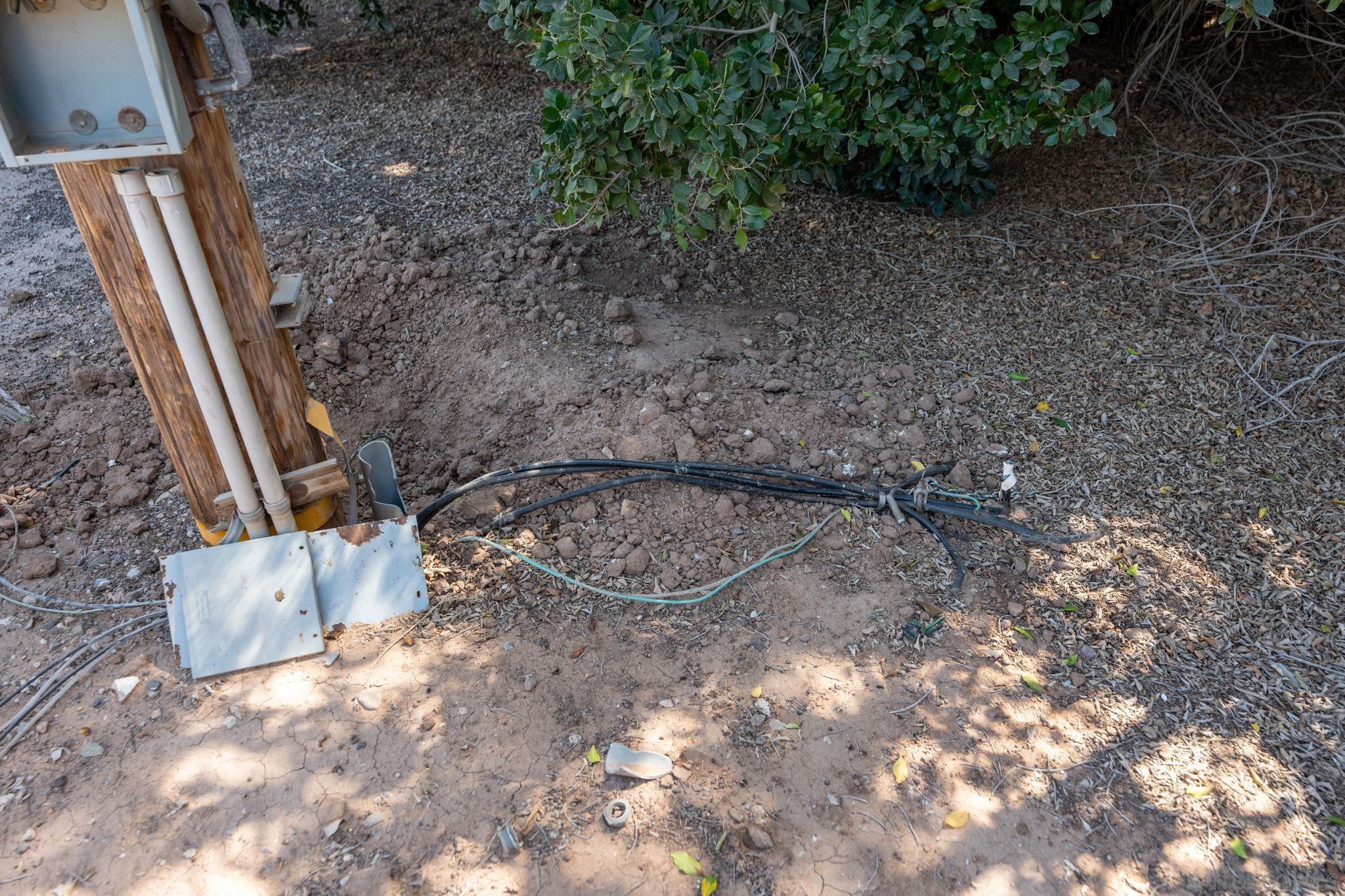 Detail Gallery Image 24 of 26 For , El Centro,  CA 92243 - – Beds | – Baths