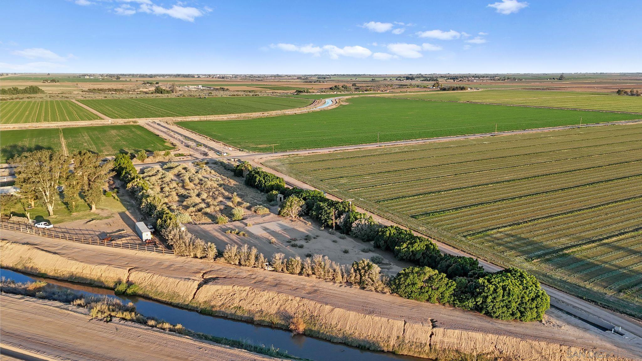 Detail Gallery Image 5 of 26 For , El Centro,  CA 92243 - – Beds | – Baths