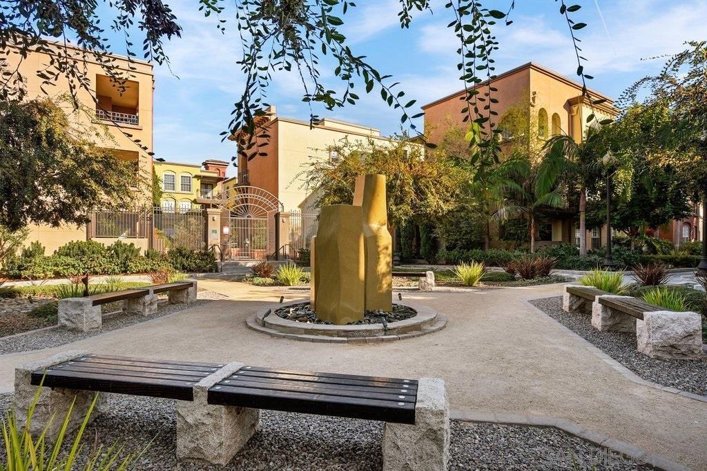 Front Image Thumbnail for SD260006252