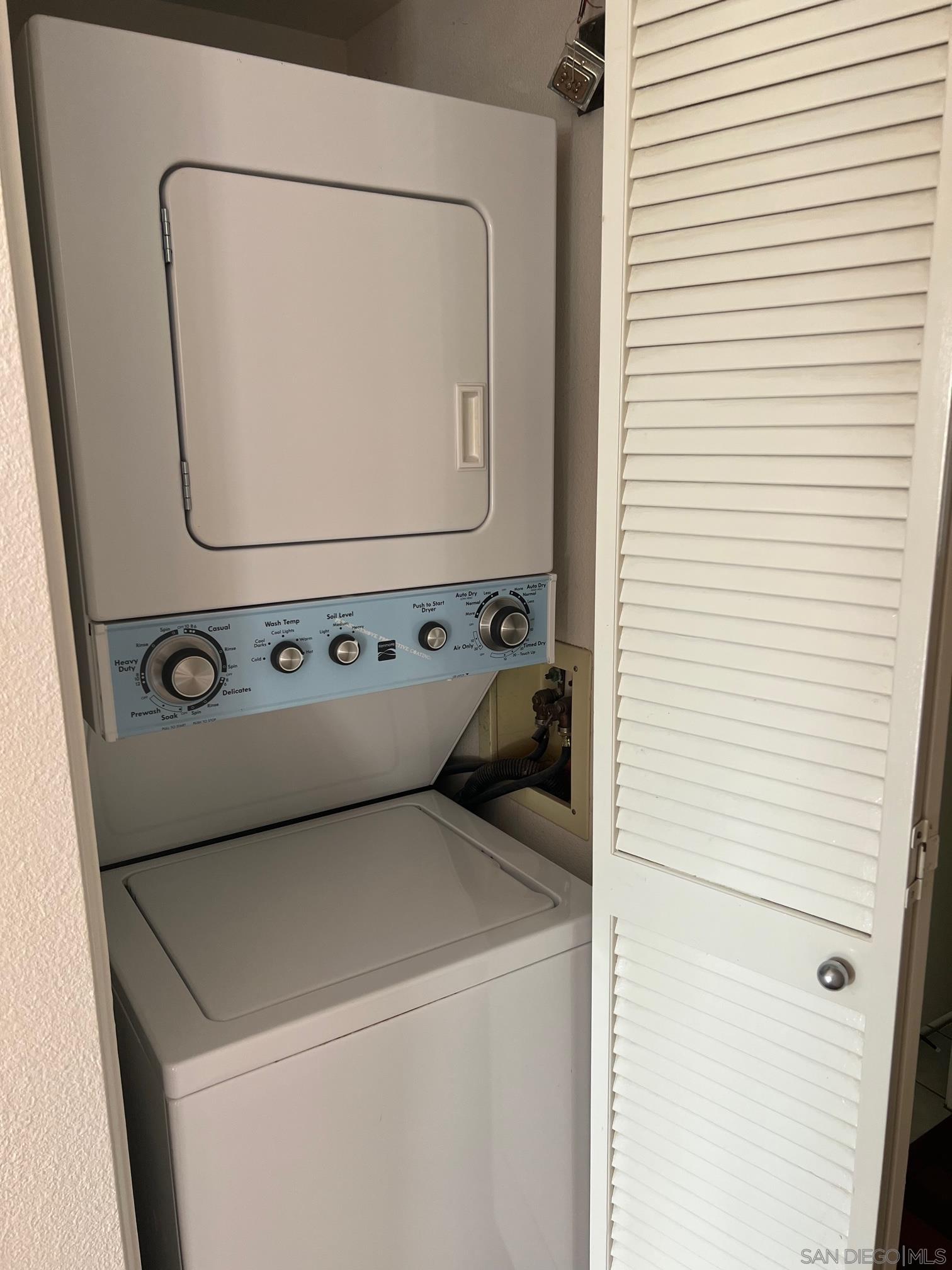 Detail Gallery Image 12 of 15 For 1260  Cleveland Ave. D111, San Diego,  CA 92103 - 2 Beds | 2 Baths