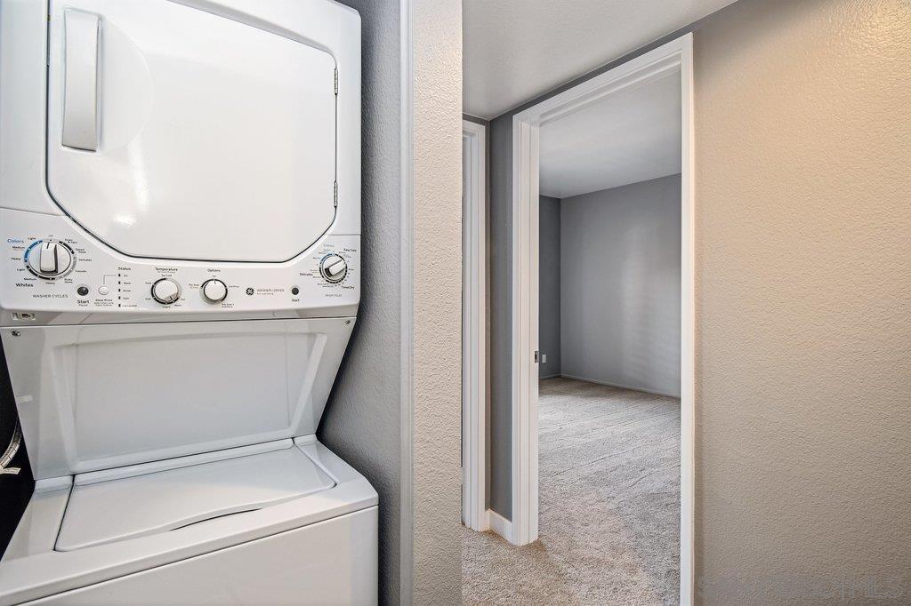 Detail Gallery Image 13 of 15 For 1260  Cleveland Ave. D111, San Diego,  CA 92103 - 2 Beds | 2 Baths