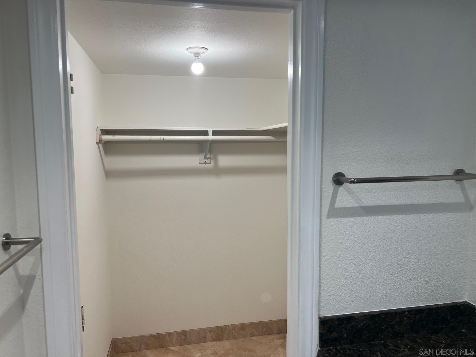 Detail Gallery Image 5 of 15 For 1260  Cleveland Ave. D111, San Diego,  CA 92103 - 2 Beds | 2 Baths