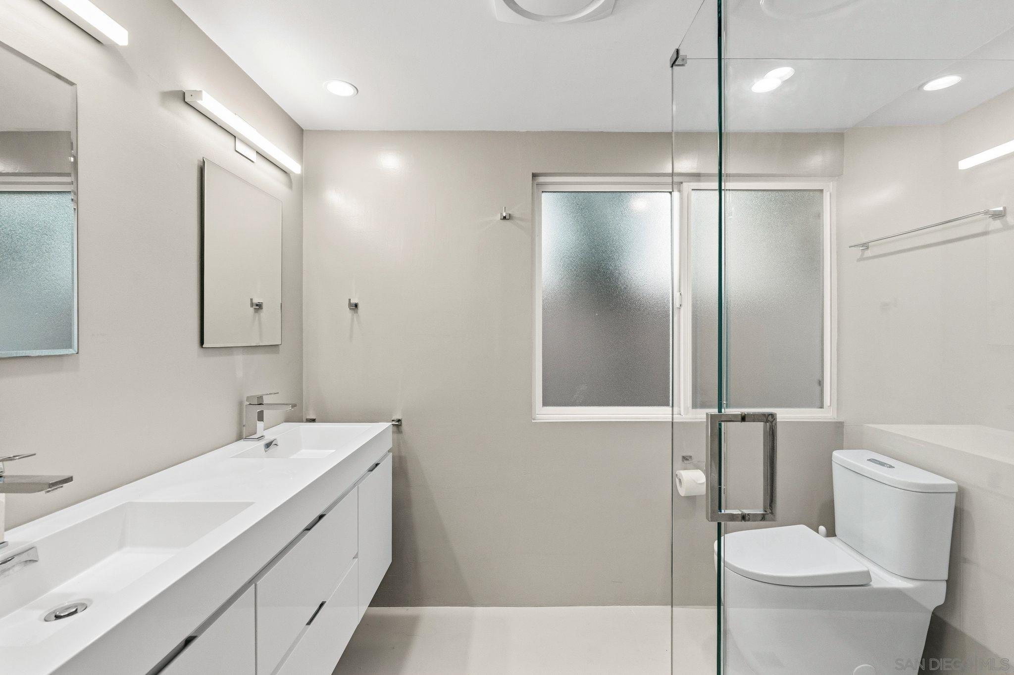 Detail Gallery Image 15 of 16 For 15999  via De Las Palmas, Rancho Santa Fe,  CA 92091 - 3 Beds | 2 Baths