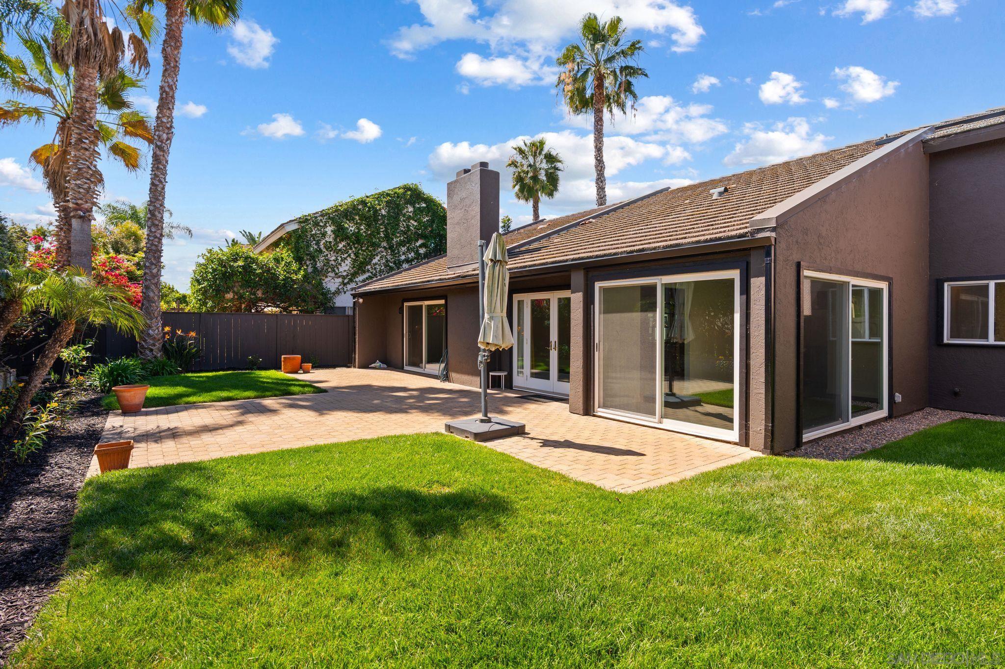 Detail Gallery Image 16 of 16 For 15999  via De Las Palmas, Rancho Santa Fe,  CA 92091 - 3 Beds | 2 Baths