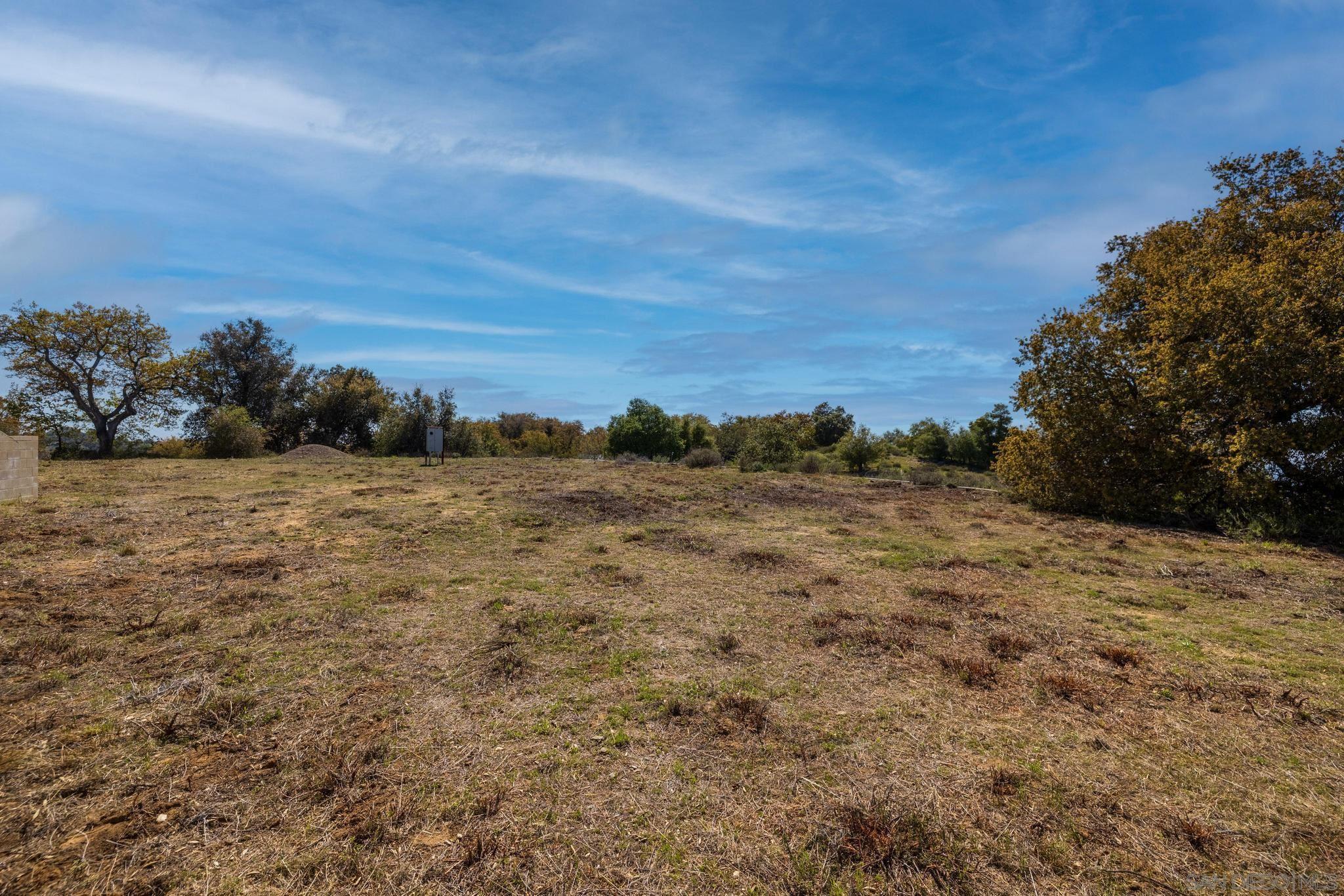 Detail Gallery Image 11 of 38 For , Julian,  CA 92036 - – Beds | – Baths