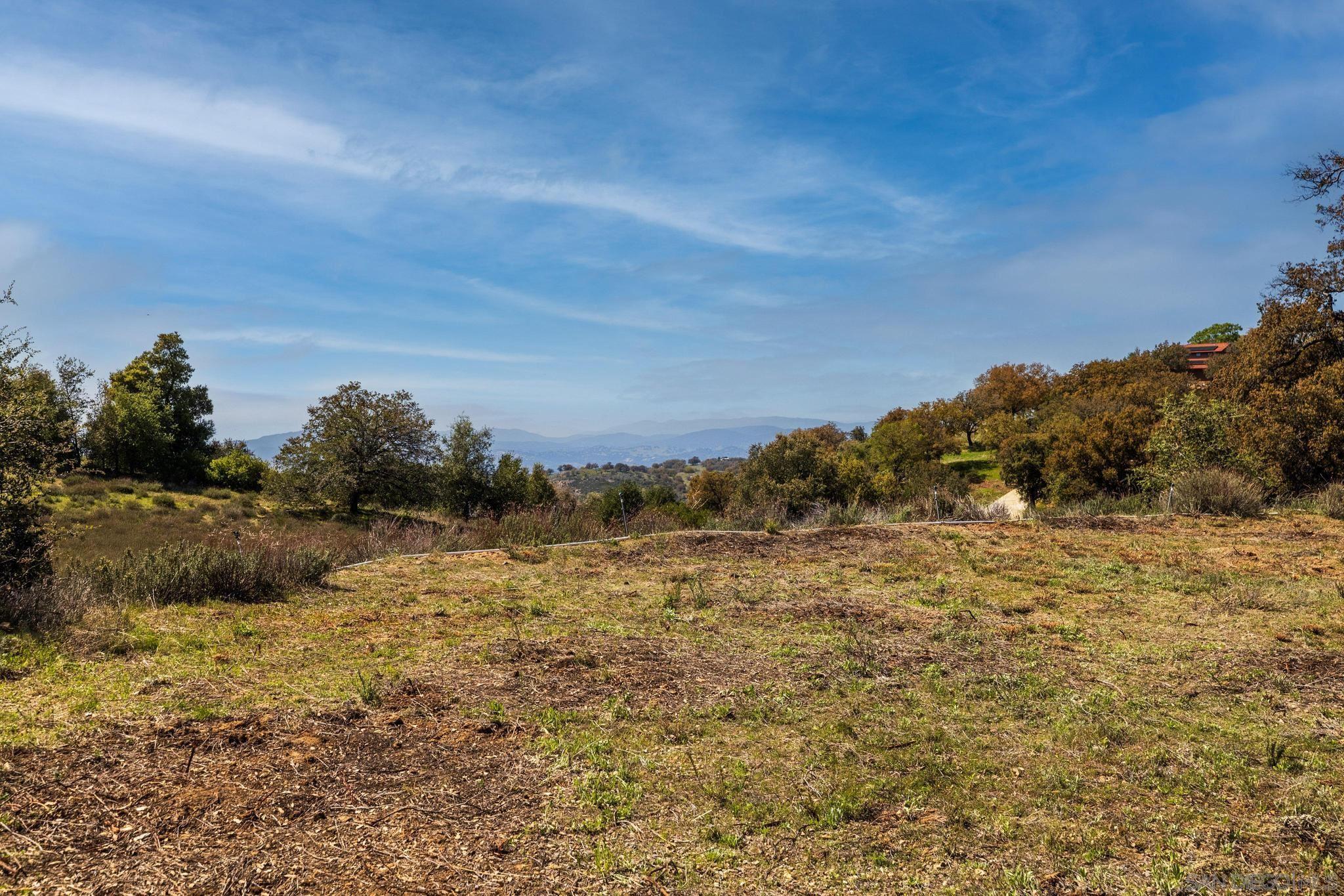 Detail Gallery Image 12 of 38 For , Julian,  CA 92036 - – Beds | – Baths