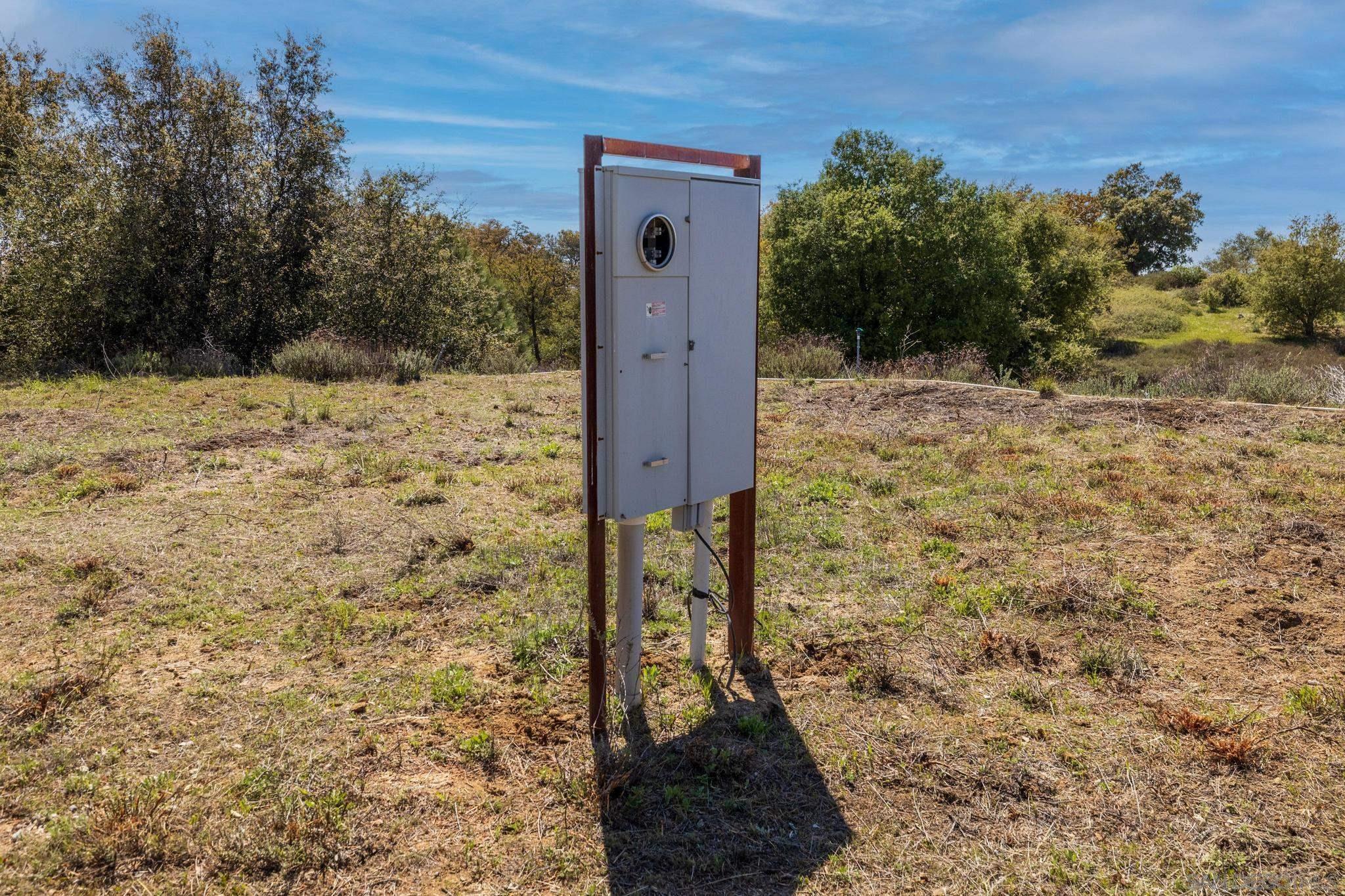 Detail Gallery Image 13 of 38 For , Julian,  CA 92036 - – Beds | – Baths