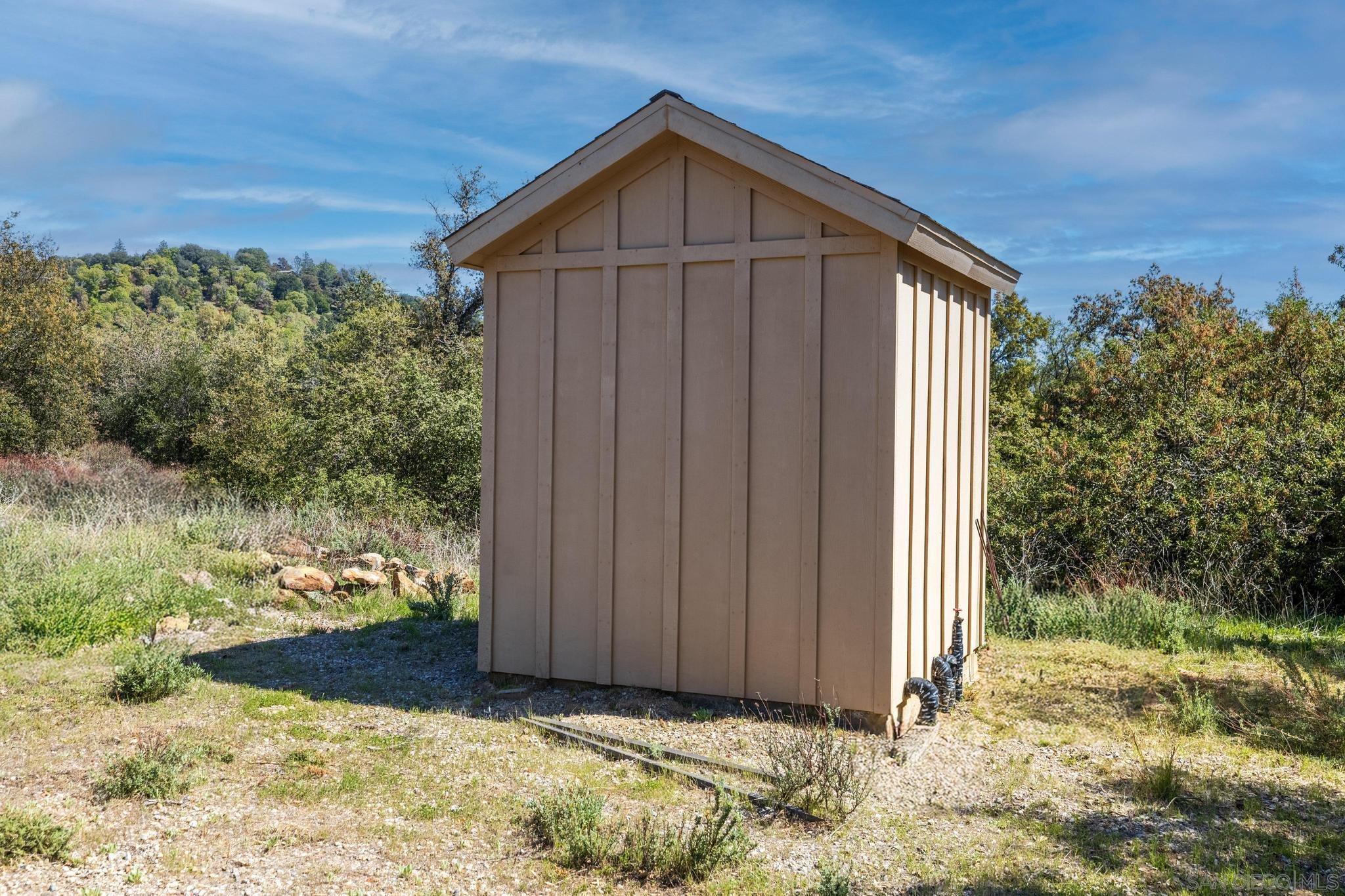 Detail Gallery Image 14 of 38 For , Julian,  CA 92036 - – Beds | – Baths