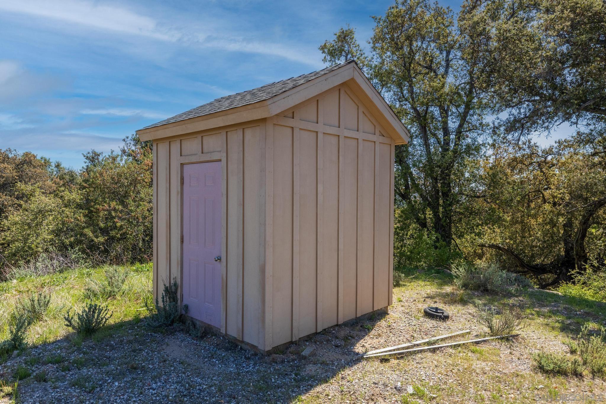 Detail Gallery Image 15 of 38 For , Julian,  CA 92036 - – Beds | – Baths