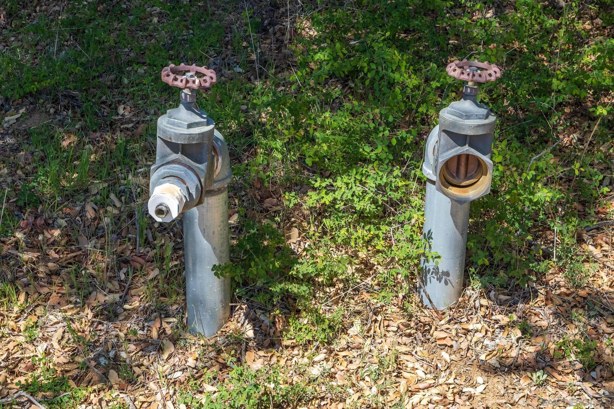 Detail Gallery Image 16 of 38 For , Julian,  CA 92036 - – Beds | – Baths