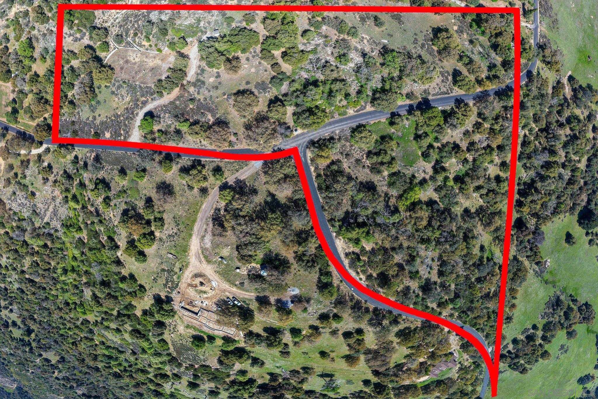 Detail Gallery Image 17 of 38 For , Julian,  CA 92036 - – Beds | – Baths