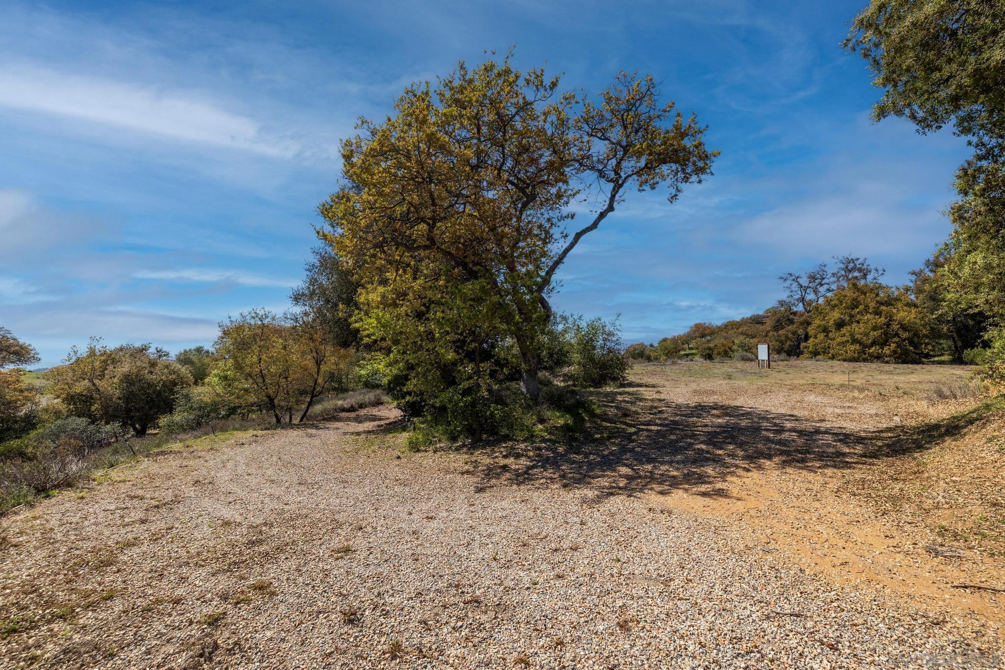 Detail Gallery Image 18 of 38 For , Julian,  CA 92036 - – Beds | – Baths