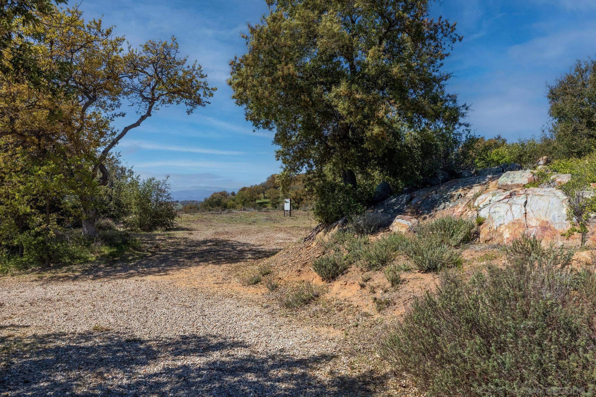 Detail Gallery Image 19 of 38 For , Julian,  CA 92036 - – Beds | – Baths