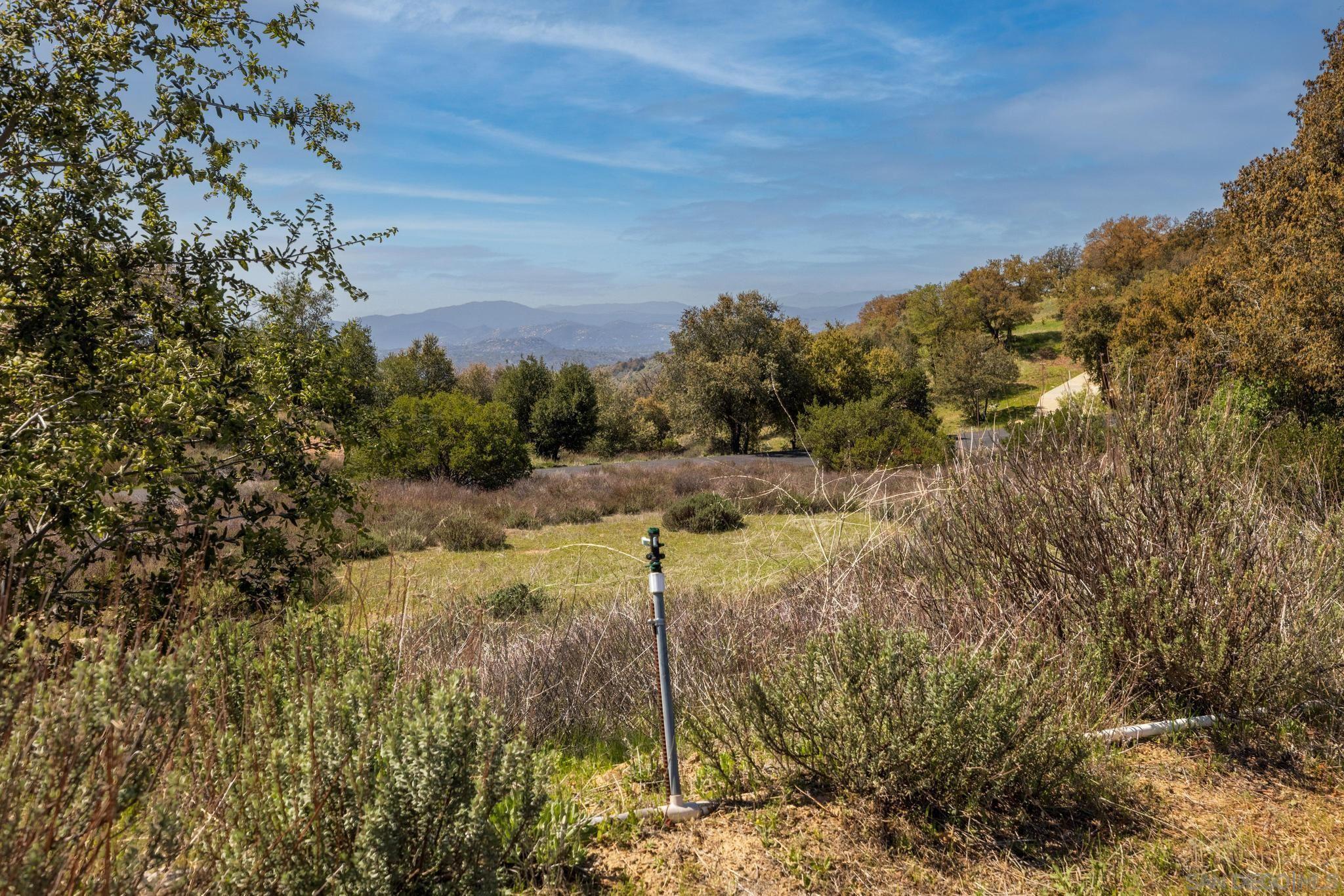 Detail Gallery Image 20 of 38 For , Julian,  CA 92036 - – Beds | – Baths