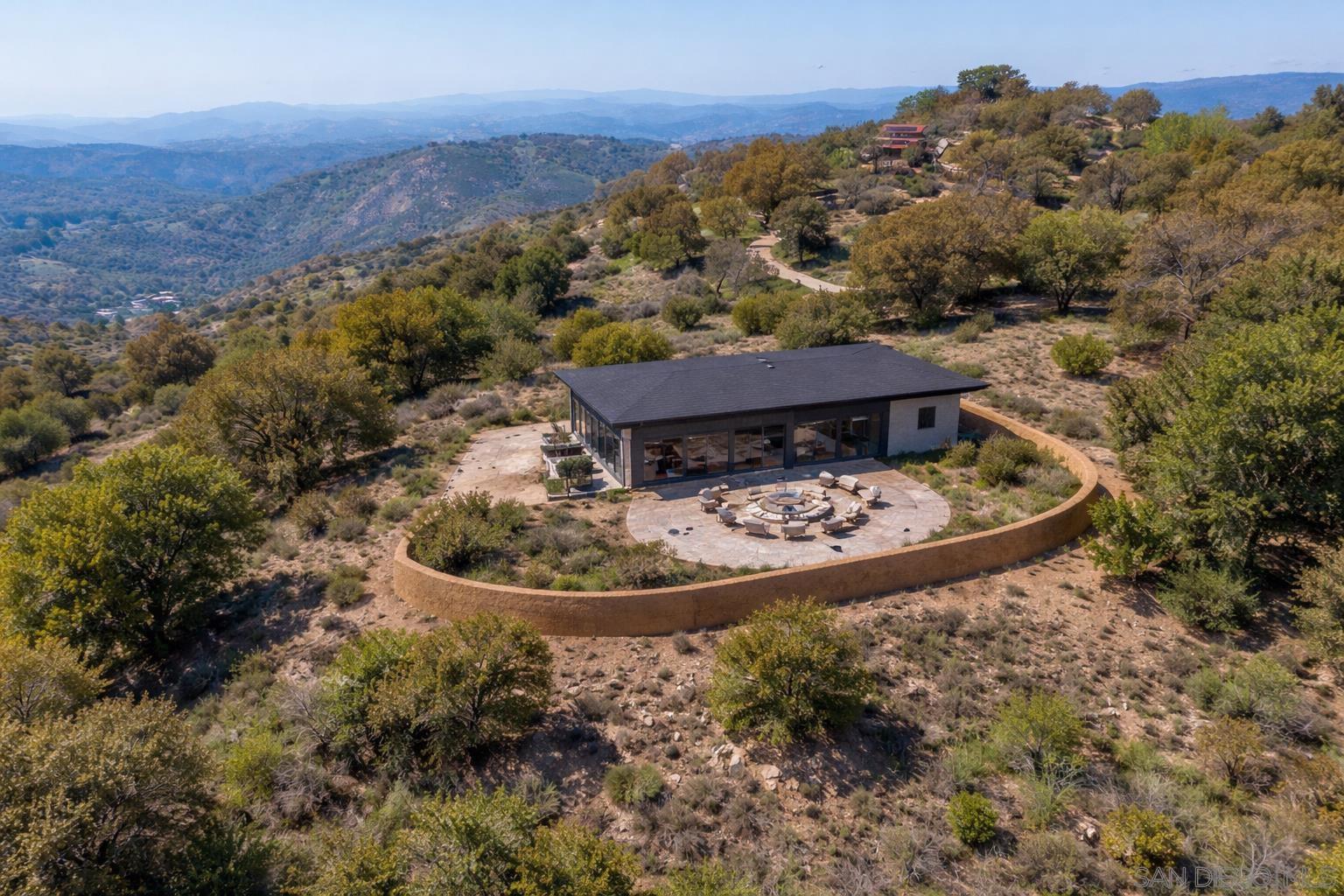 Detail Gallery Image 3 of 38 For , Julian,  CA 92036 - – Beds | – Baths