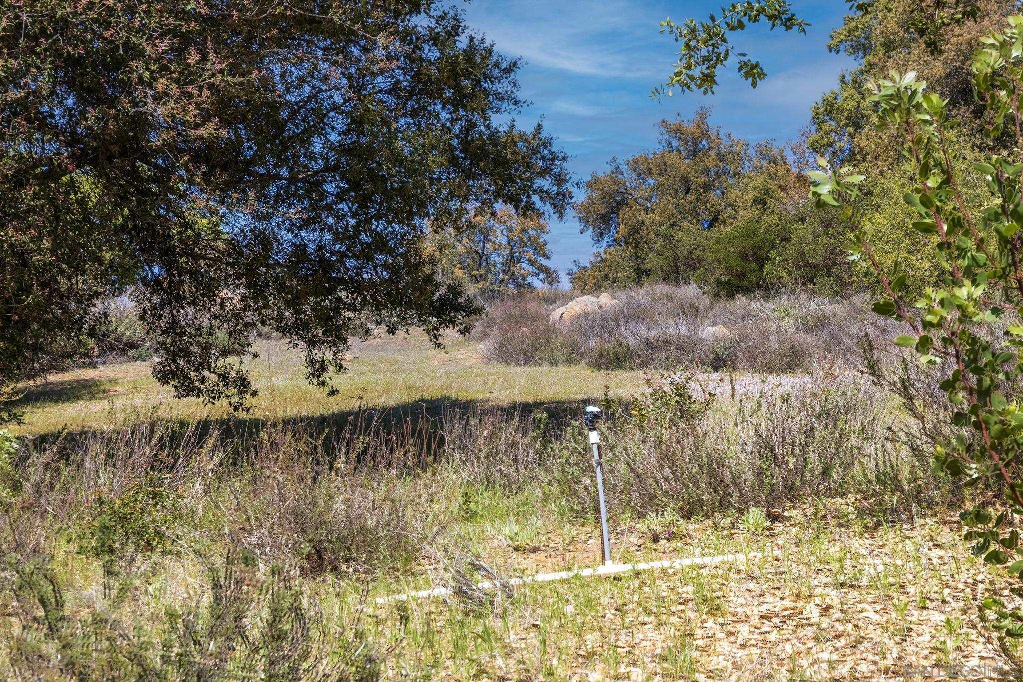 Detail Gallery Image 21 of 38 For , Julian,  CA 92036 - – Beds | – Baths