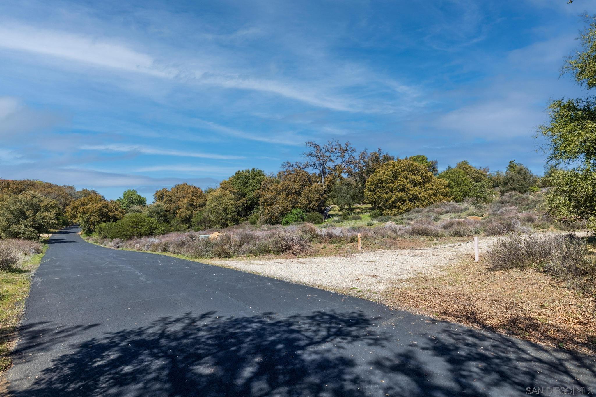 Detail Gallery Image 22 of 38 For , Julian,  CA 92036 - – Beds | – Baths