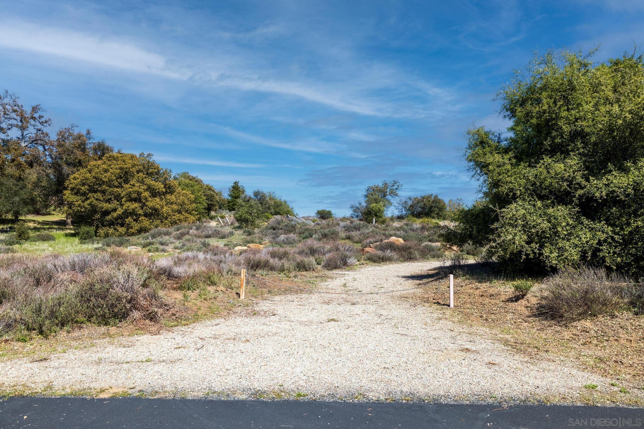 Detail Gallery Image 23 of 38 For , Julian,  CA 92036 - – Beds | – Baths