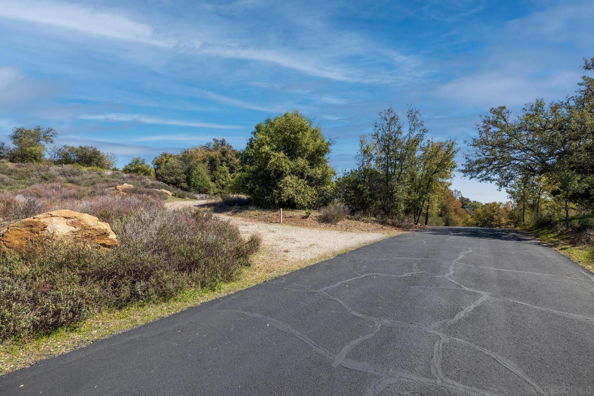 Detail Gallery Image 24 of 38 For , Julian,  CA 92036 - – Beds | – Baths