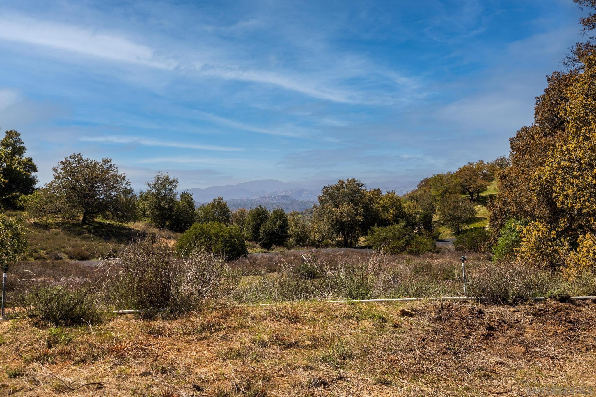 Detail Gallery Image 25 of 38 For , Julian,  CA 92036 - – Beds | – Baths