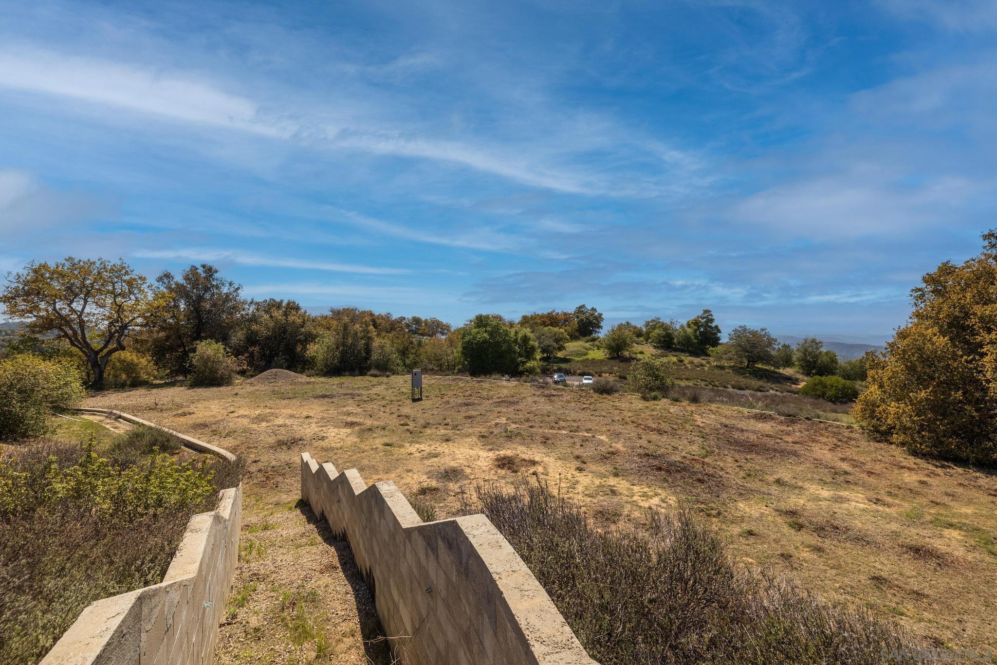 Detail Gallery Image 26 of 38 For , Julian,  CA 92036 - – Beds | – Baths