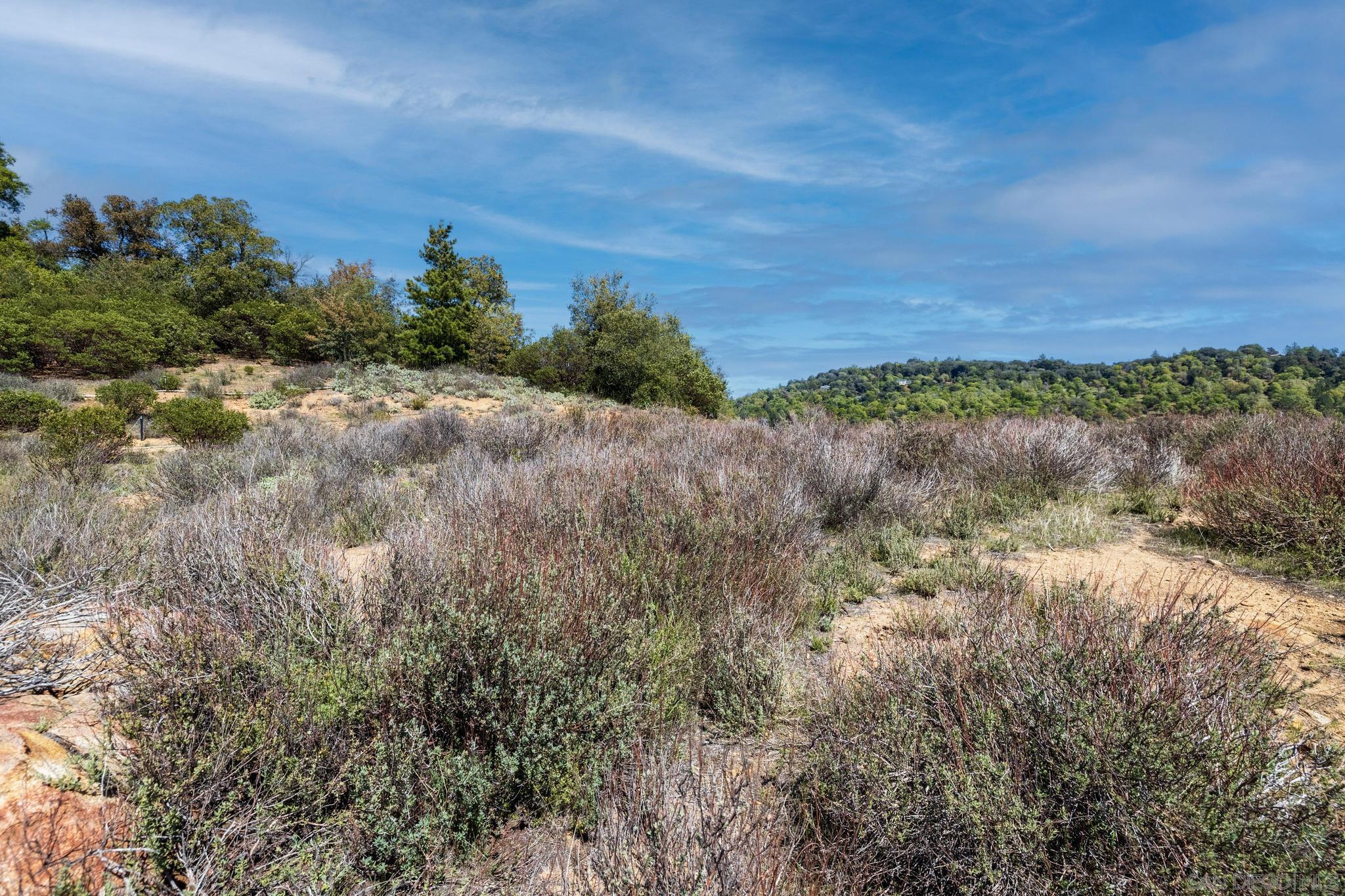 Detail Gallery Image 27 of 38 For , Julian,  CA 92036 - – Beds | – Baths