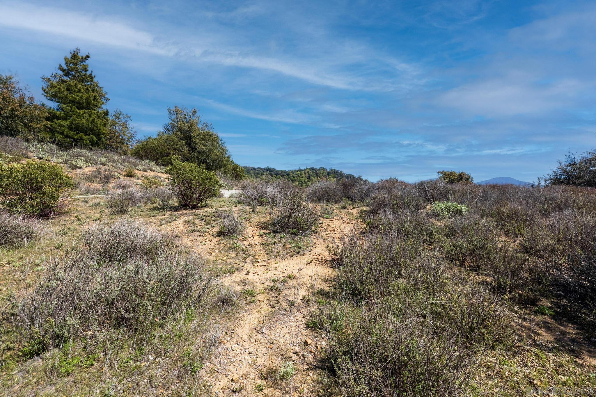 Detail Gallery Image 28 of 38 For , Julian,  CA 92036 - – Beds | – Baths