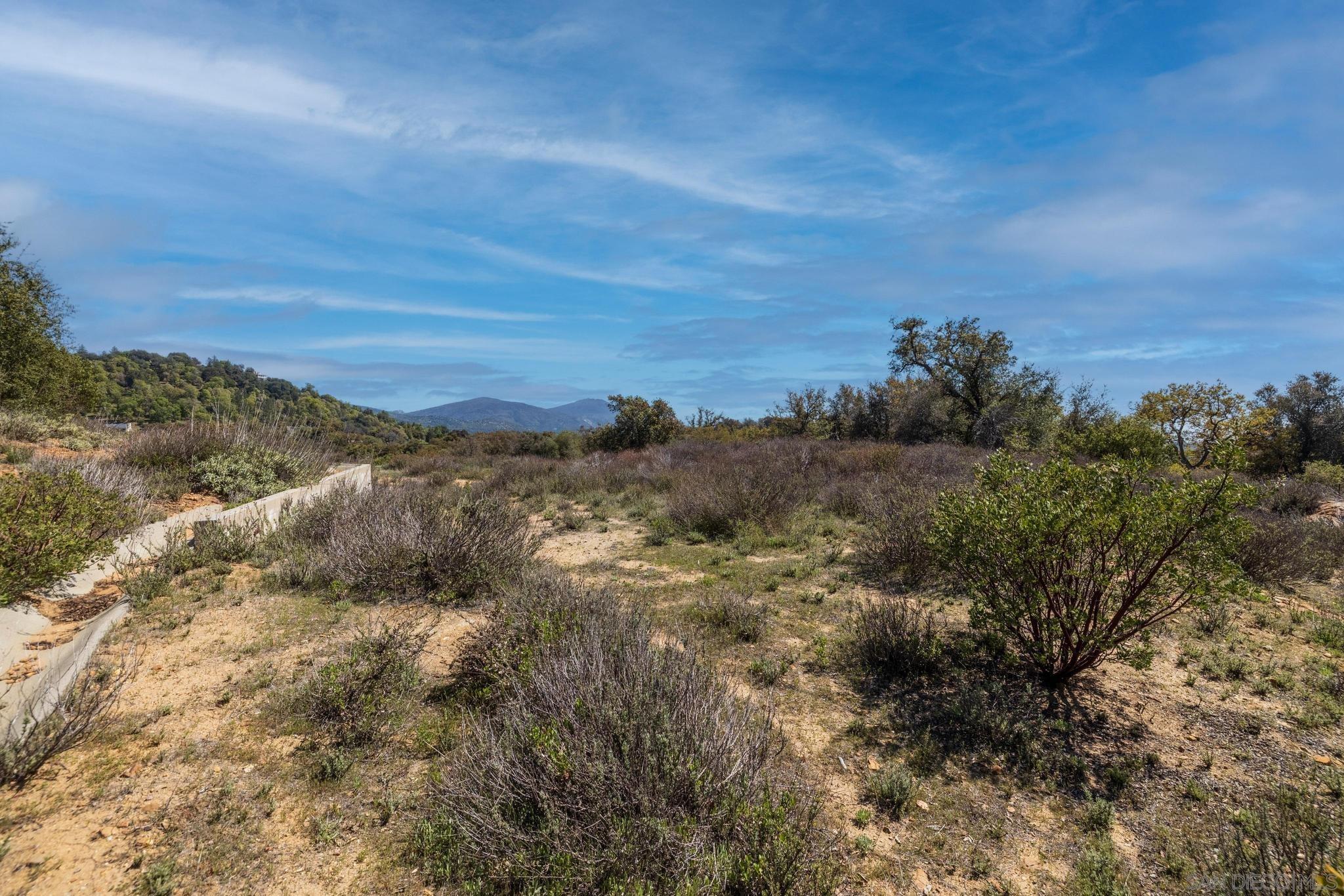 Detail Gallery Image 29 of 38 For , Julian,  CA 92036 - – Beds | – Baths