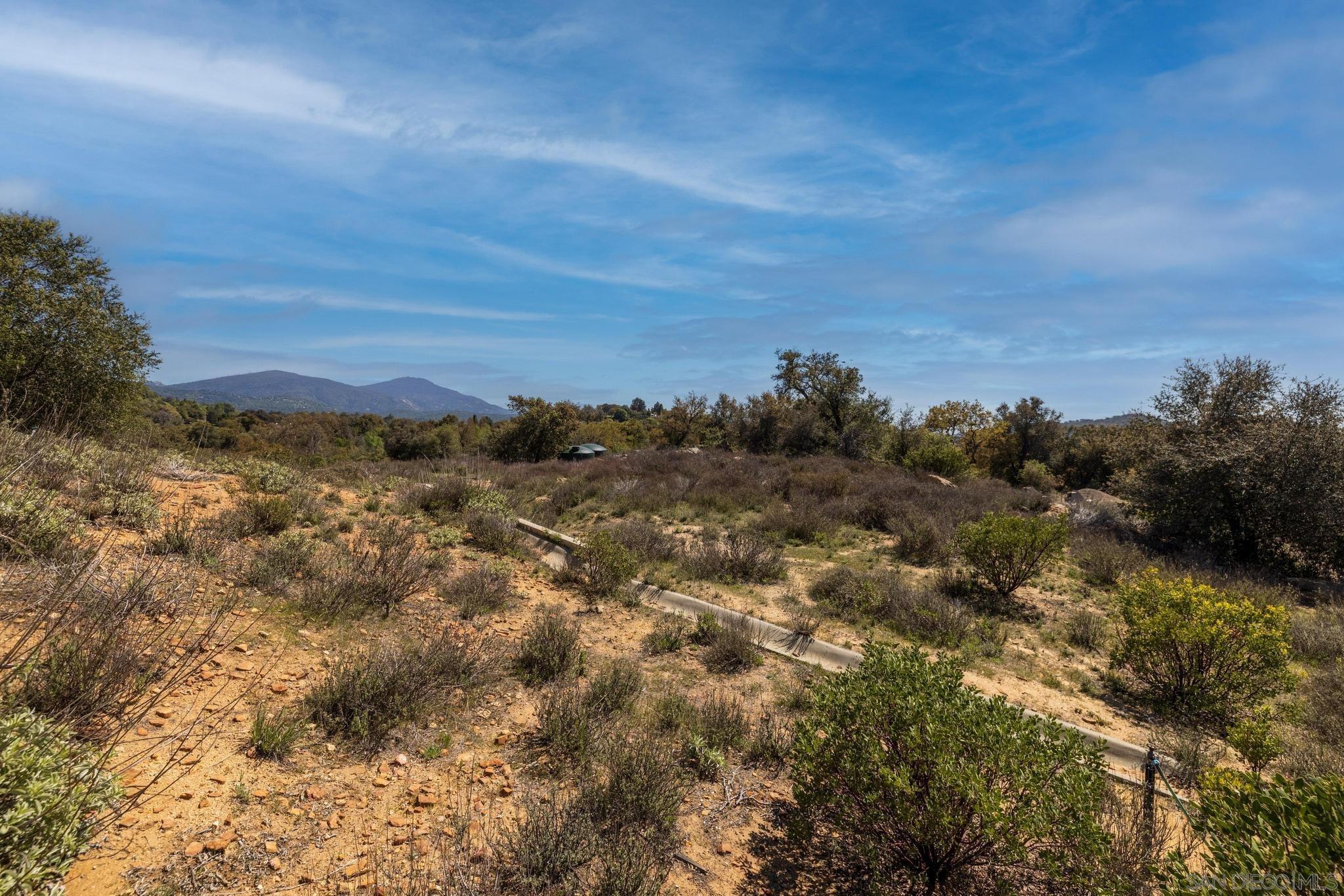 Detail Gallery Image 30 of 38 For , Julian,  CA 92036 - – Beds | – Baths