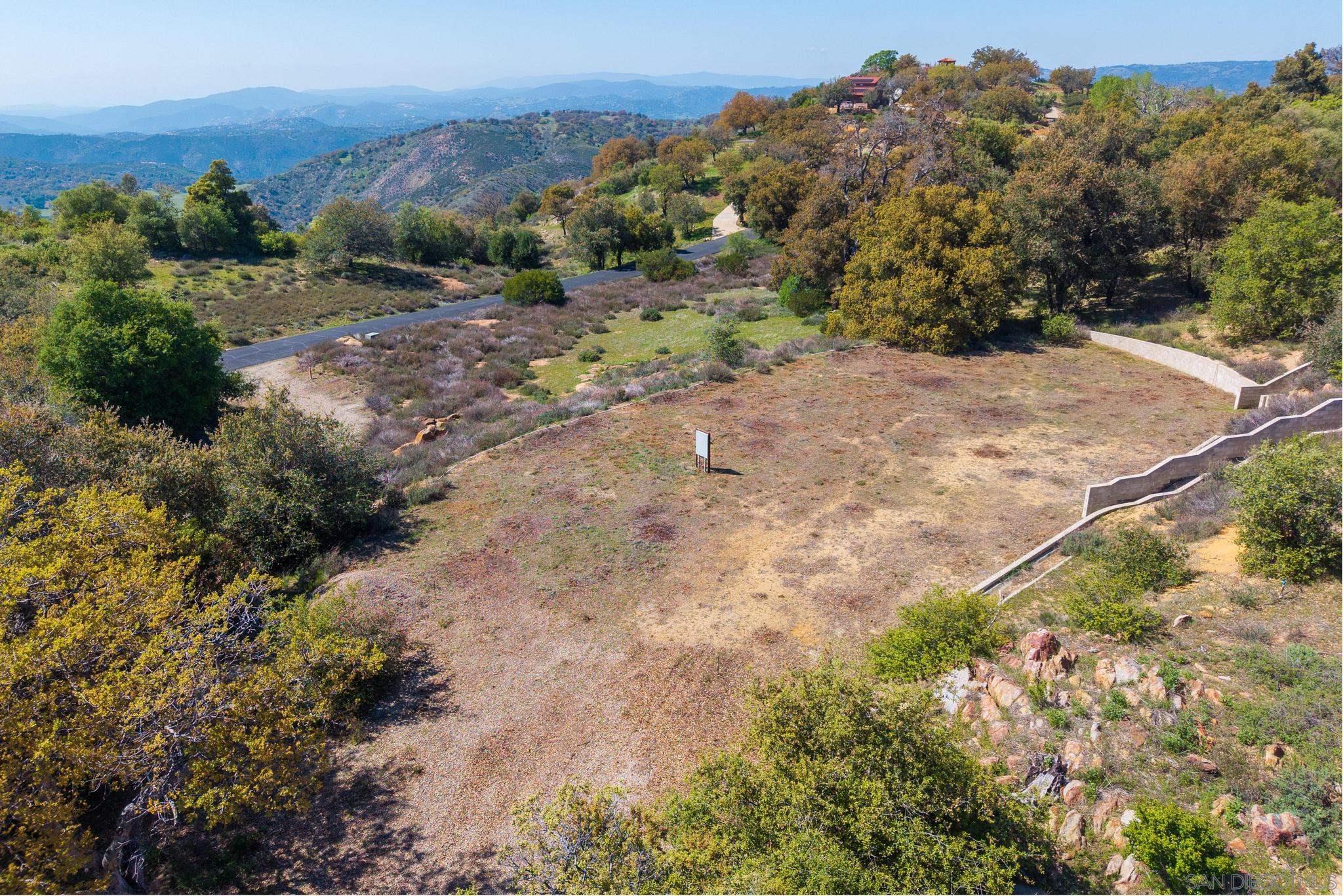 Detail Gallery Image 4 of 38 For , Julian,  CA 92036 - – Beds | – Baths