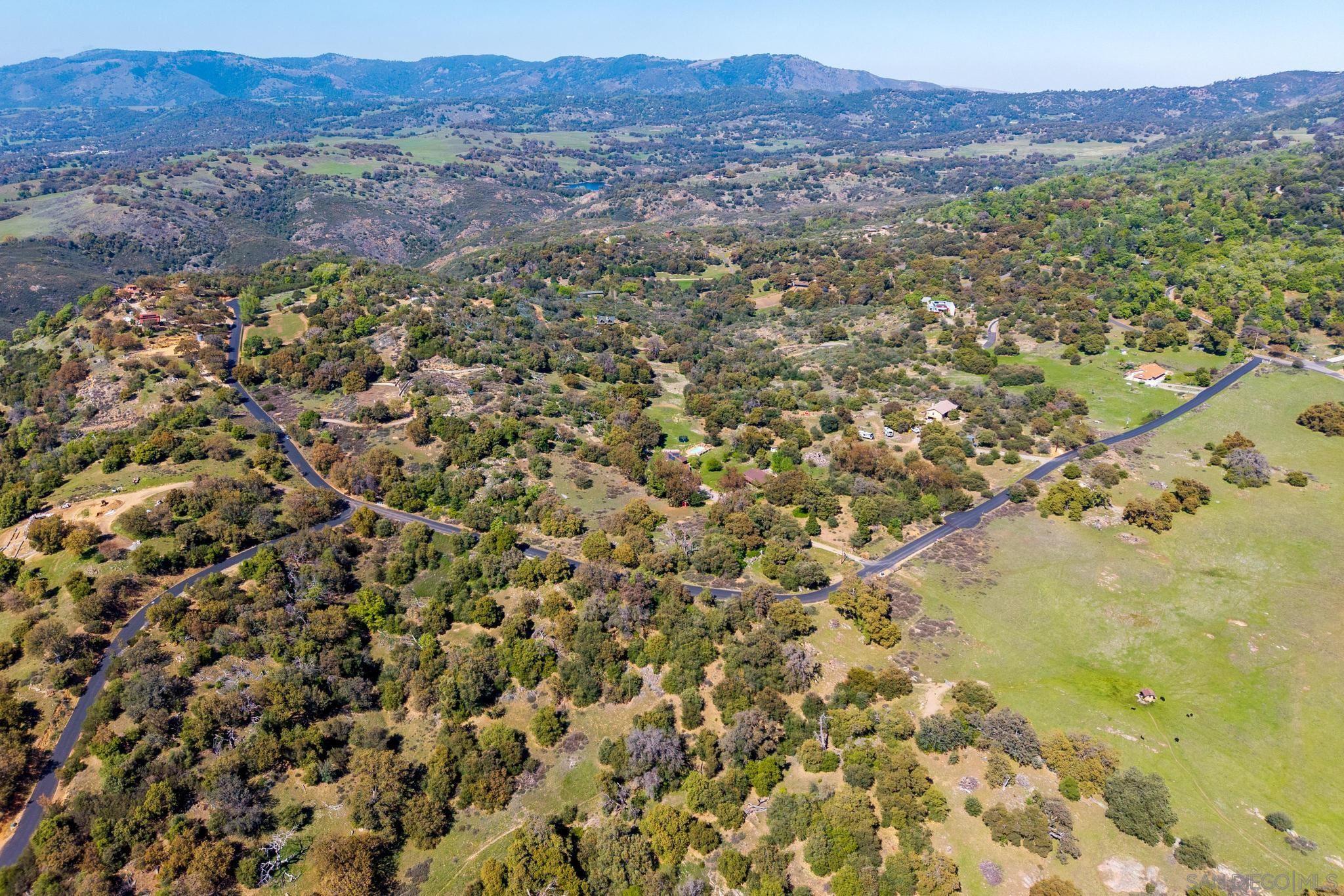 Detail Gallery Image 31 of 38 For , Julian,  CA 92036 - – Beds | – Baths