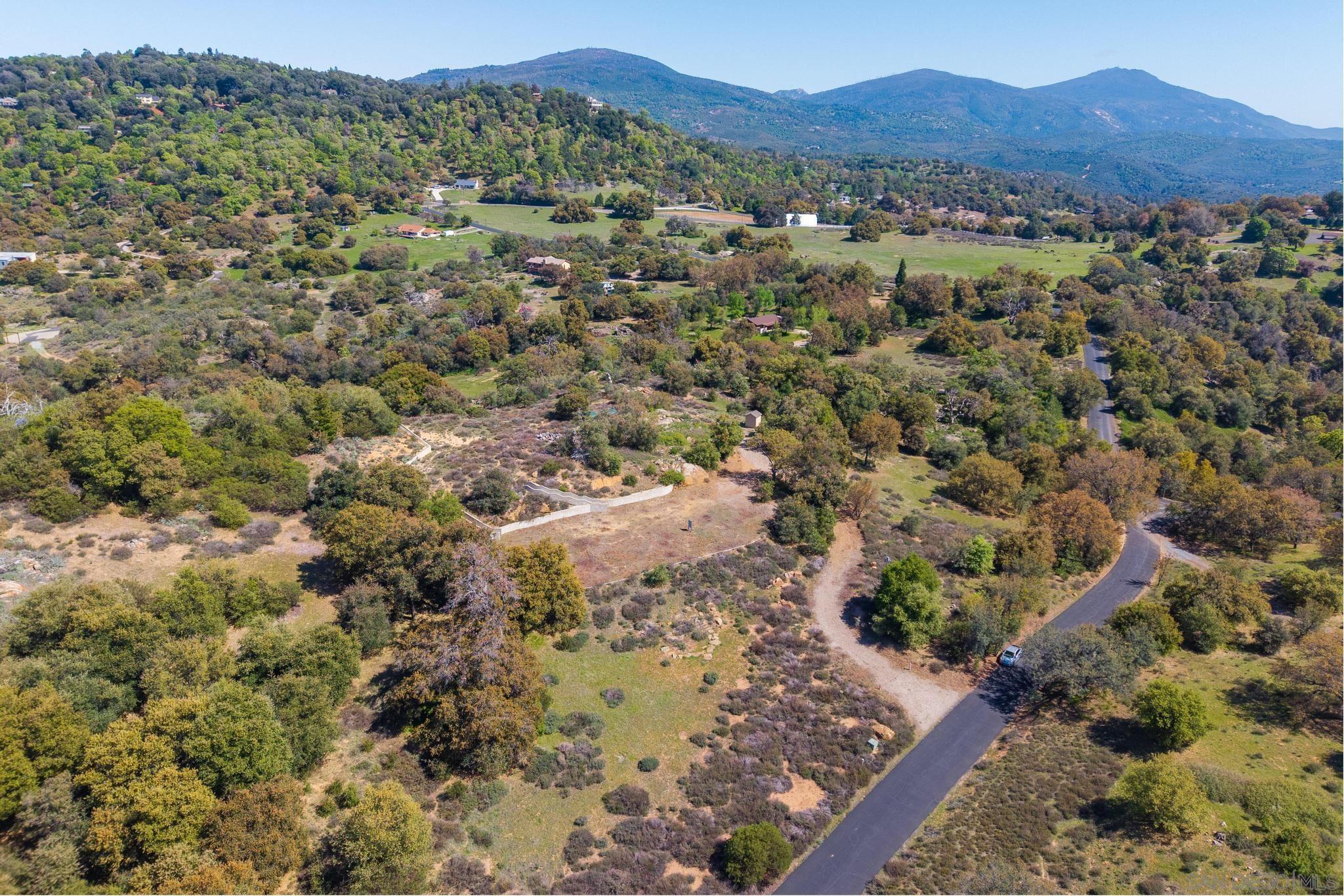 Detail Gallery Image 32 of 38 For , Julian,  CA 92036 - – Beds | – Baths