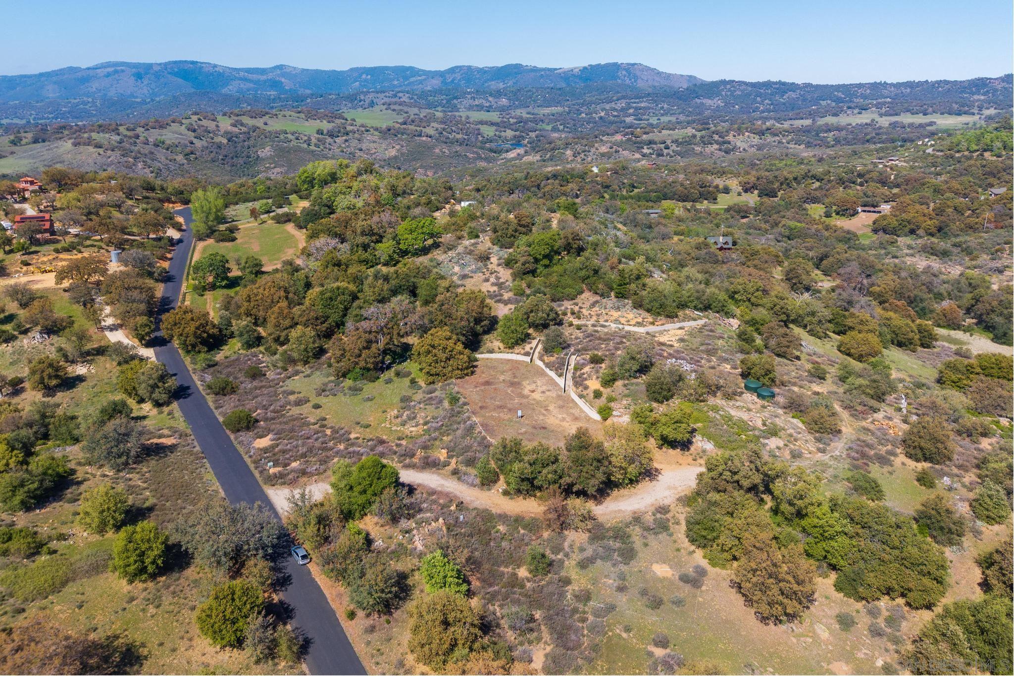 Detail Gallery Image 34 of 38 For , Julian,  CA 92036 - – Beds | – Baths