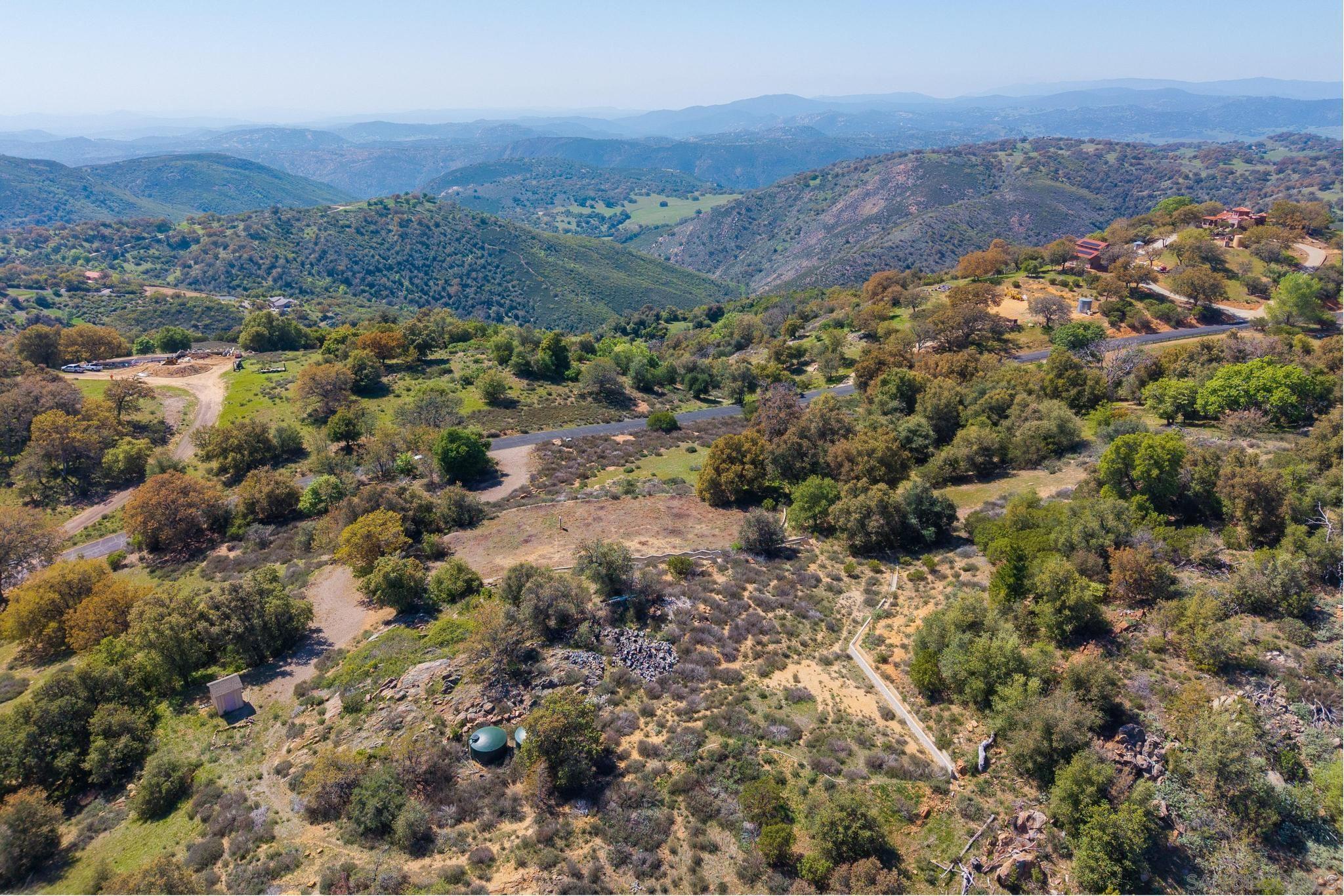 Detail Gallery Image 35 of 38 For , Julian,  CA 92036 - – Beds | – Baths