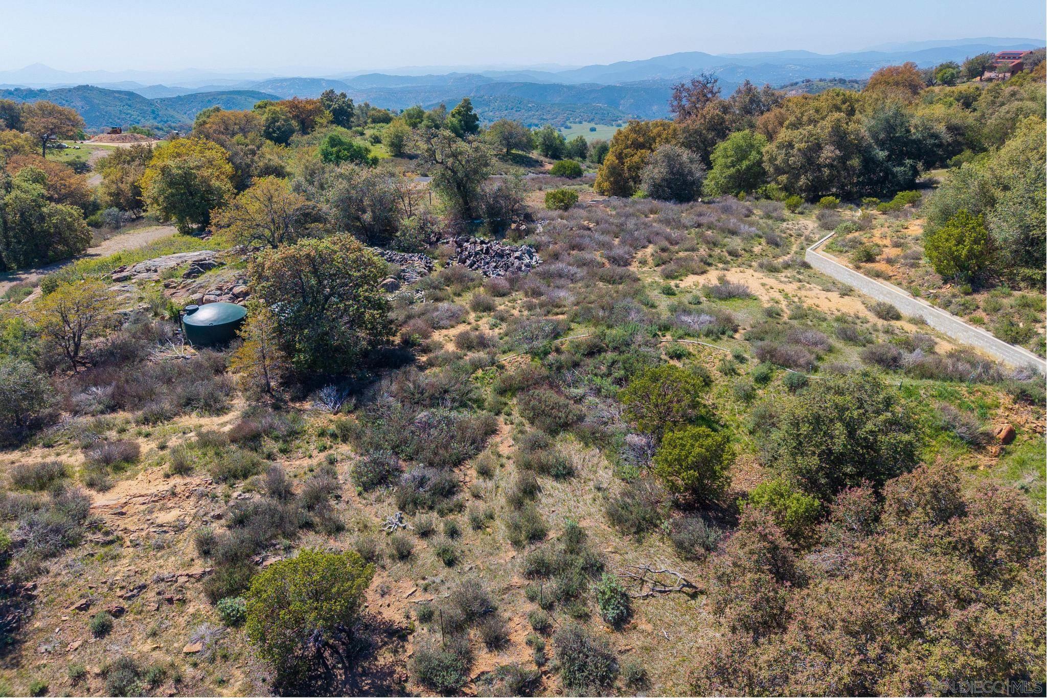 Detail Gallery Image 36 of 38 For , Julian,  CA 92036 - – Beds | – Baths