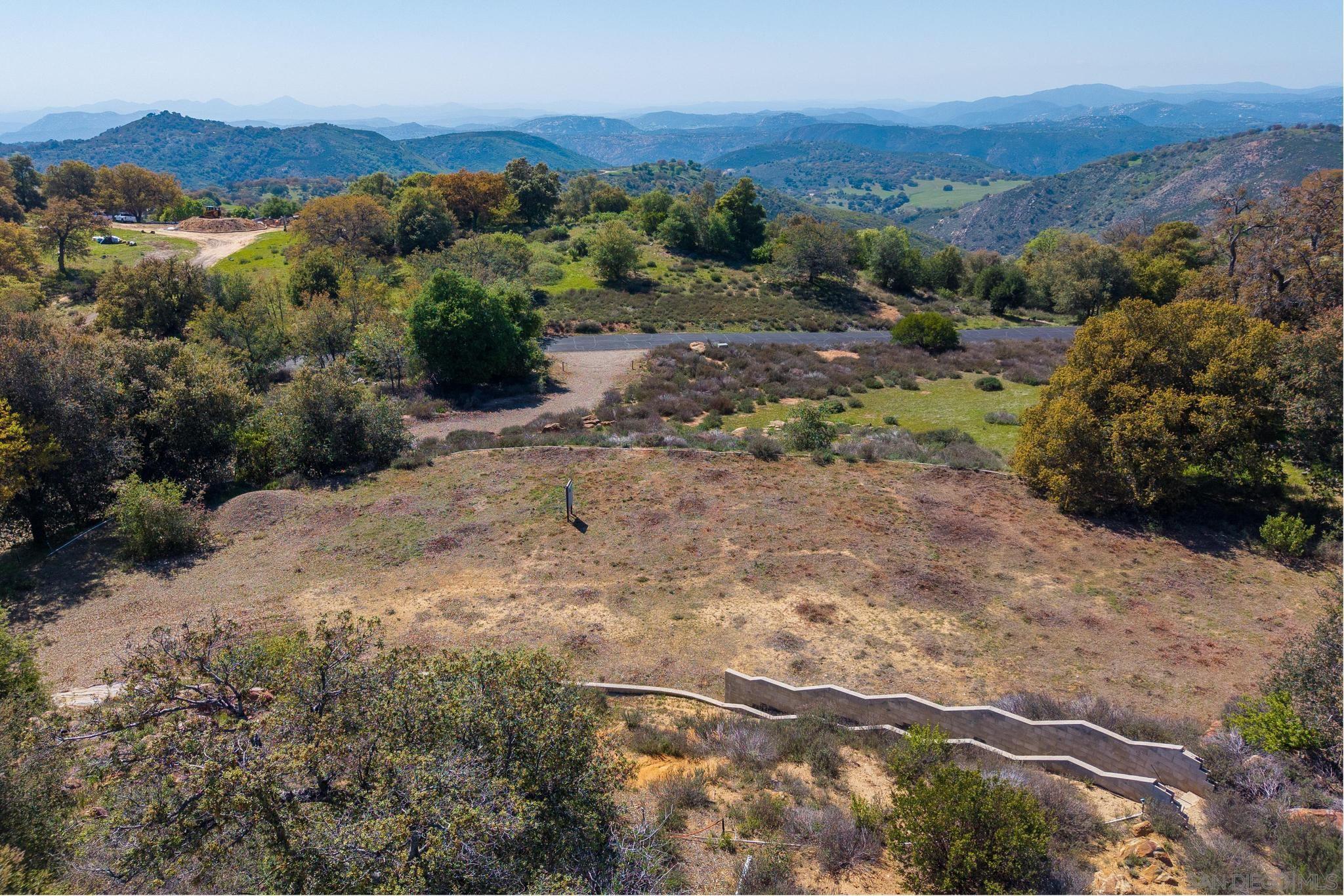 Detail Gallery Image 37 of 38 For , Julian,  CA 92036 - – Beds | – Baths