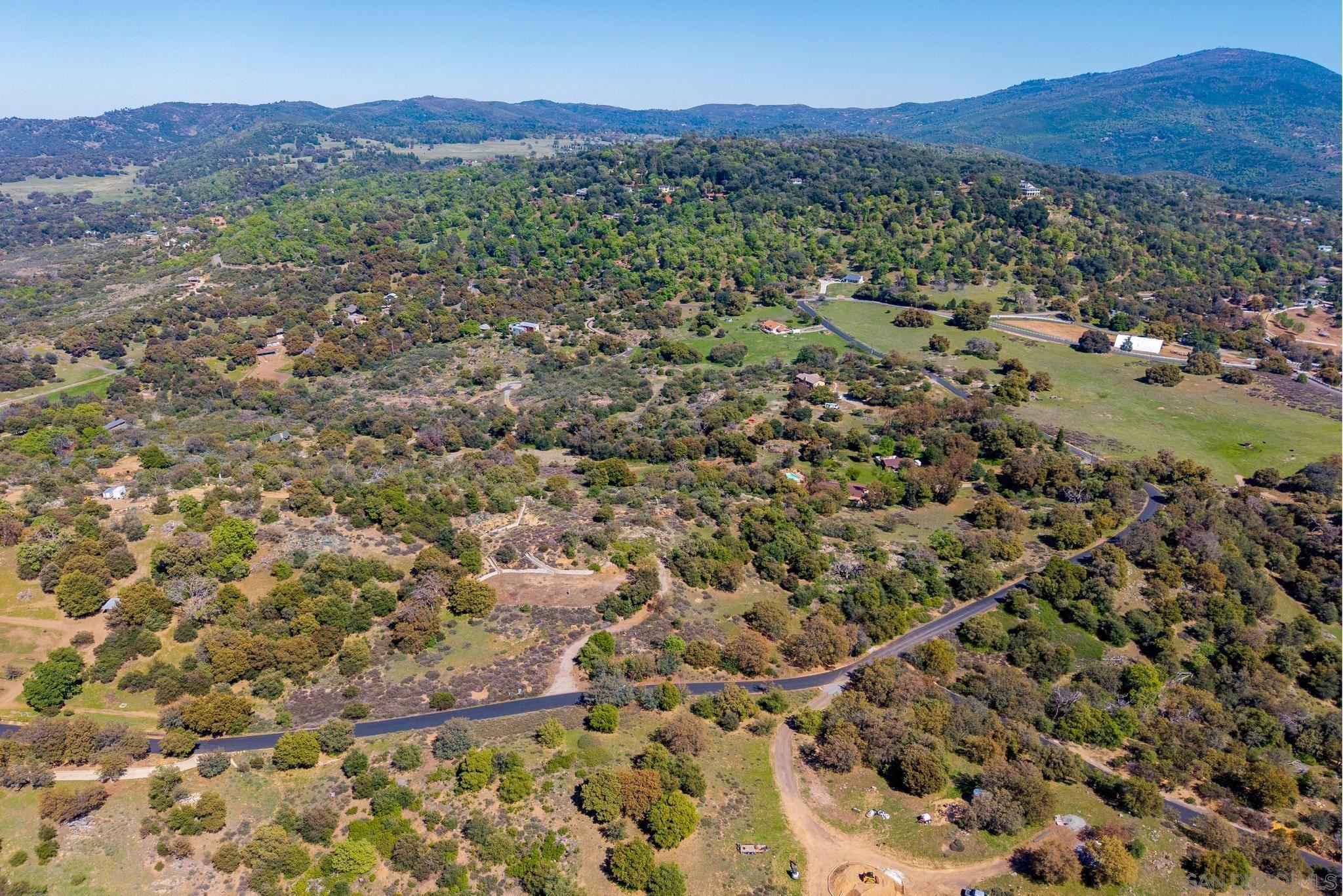 Detail Gallery Image 38 of 38 For , Julian,  CA 92036 - – Beds | – Baths