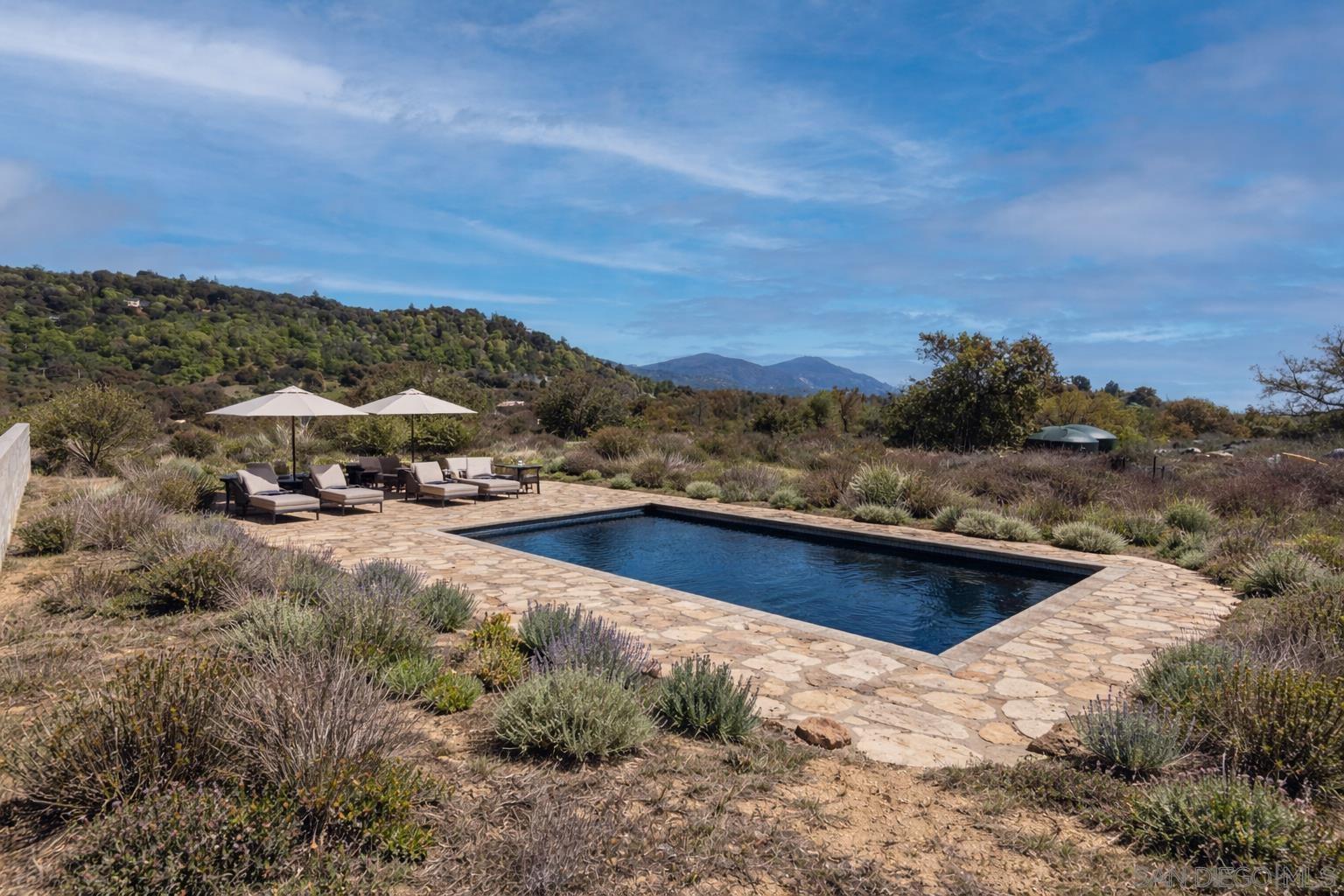 Detail Gallery Image 5 of 38 For , Julian,  CA 92036 - – Beds | – Baths