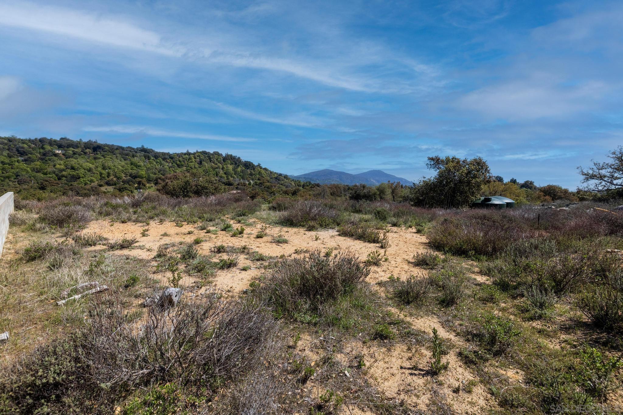 Detail Gallery Image 6 of 38 For , Julian,  CA 92036 - – Beds | – Baths