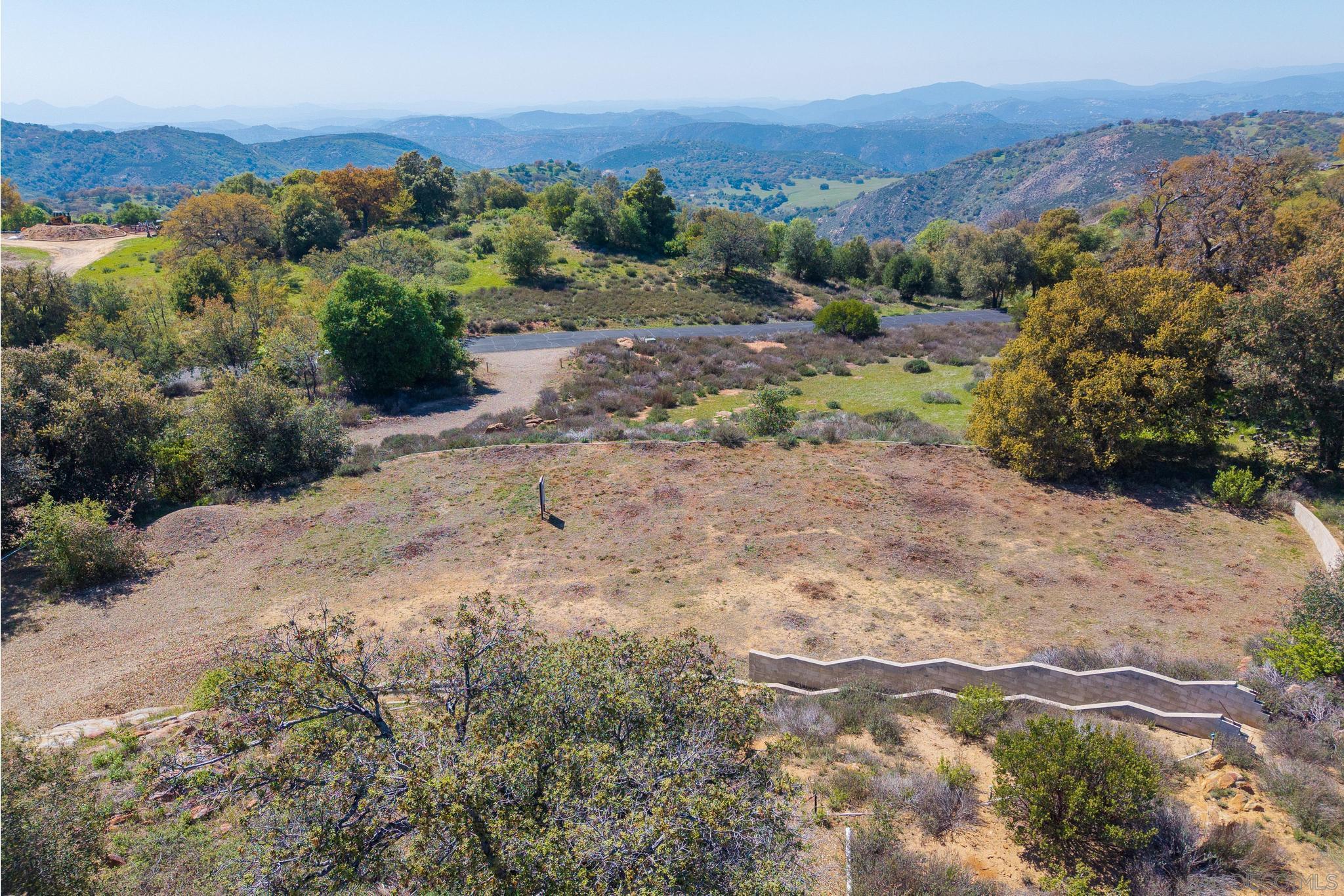 Detail Gallery Image 7 of 38 For , Julian,  CA 92036 - – Beds | – Baths